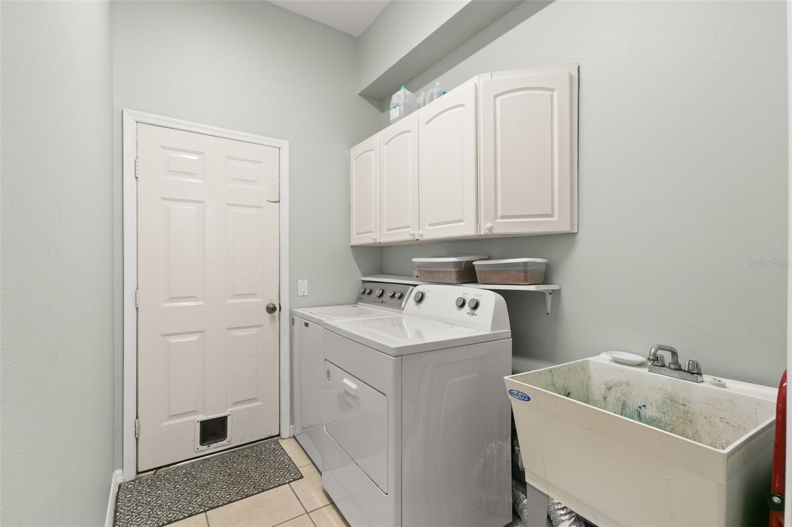 434 KNIGHT DR, TARPON SPRINGS, FL, 34688