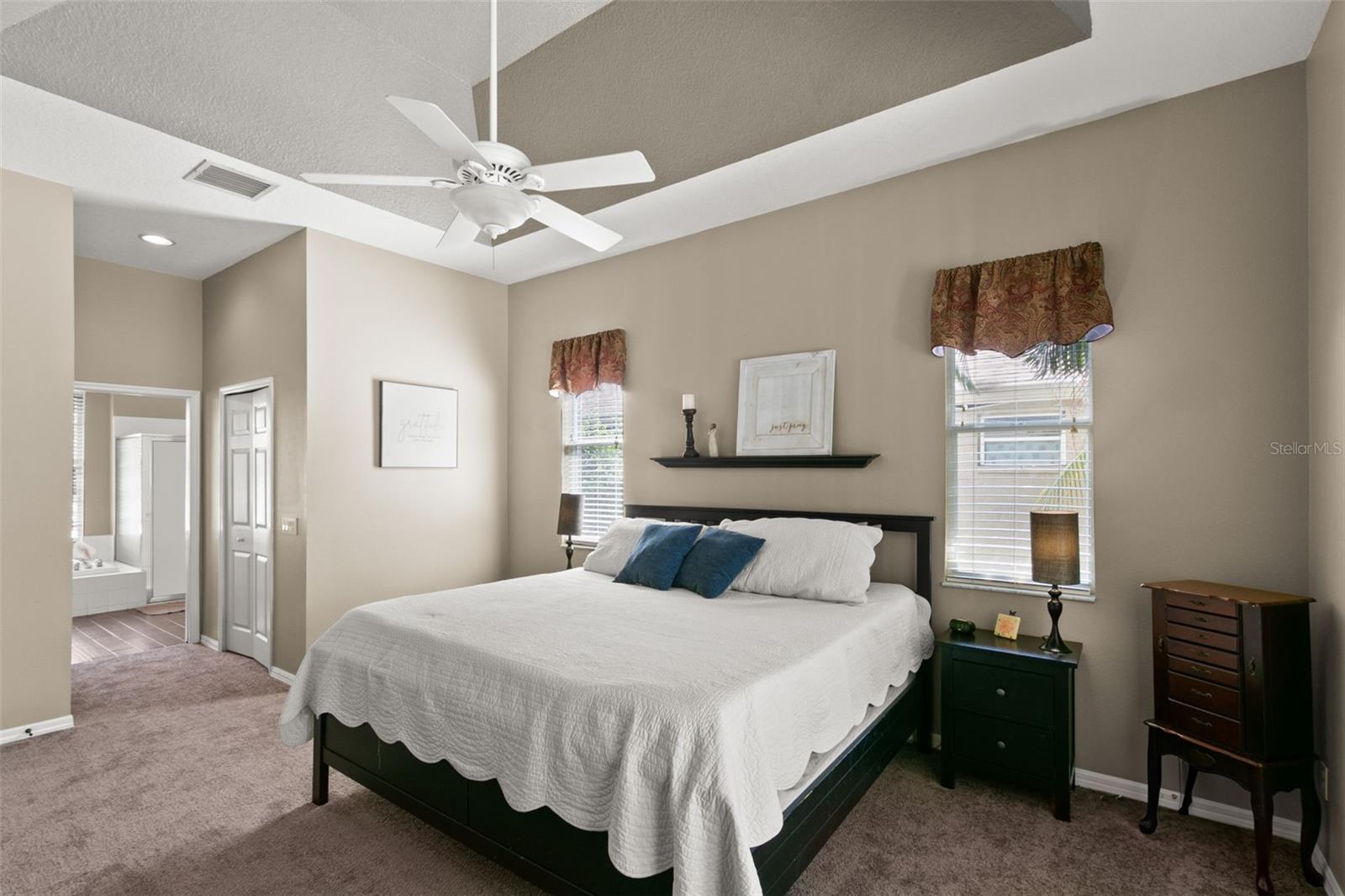 434 KNIGHT DR, TARPON SPRINGS, FL, 34688