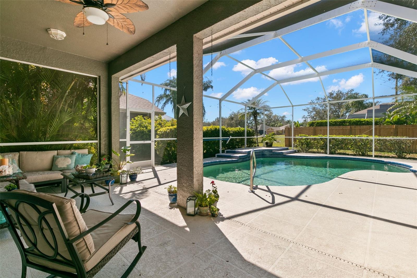 434 KNIGHT DR, TARPON SPRINGS, FL, 34688