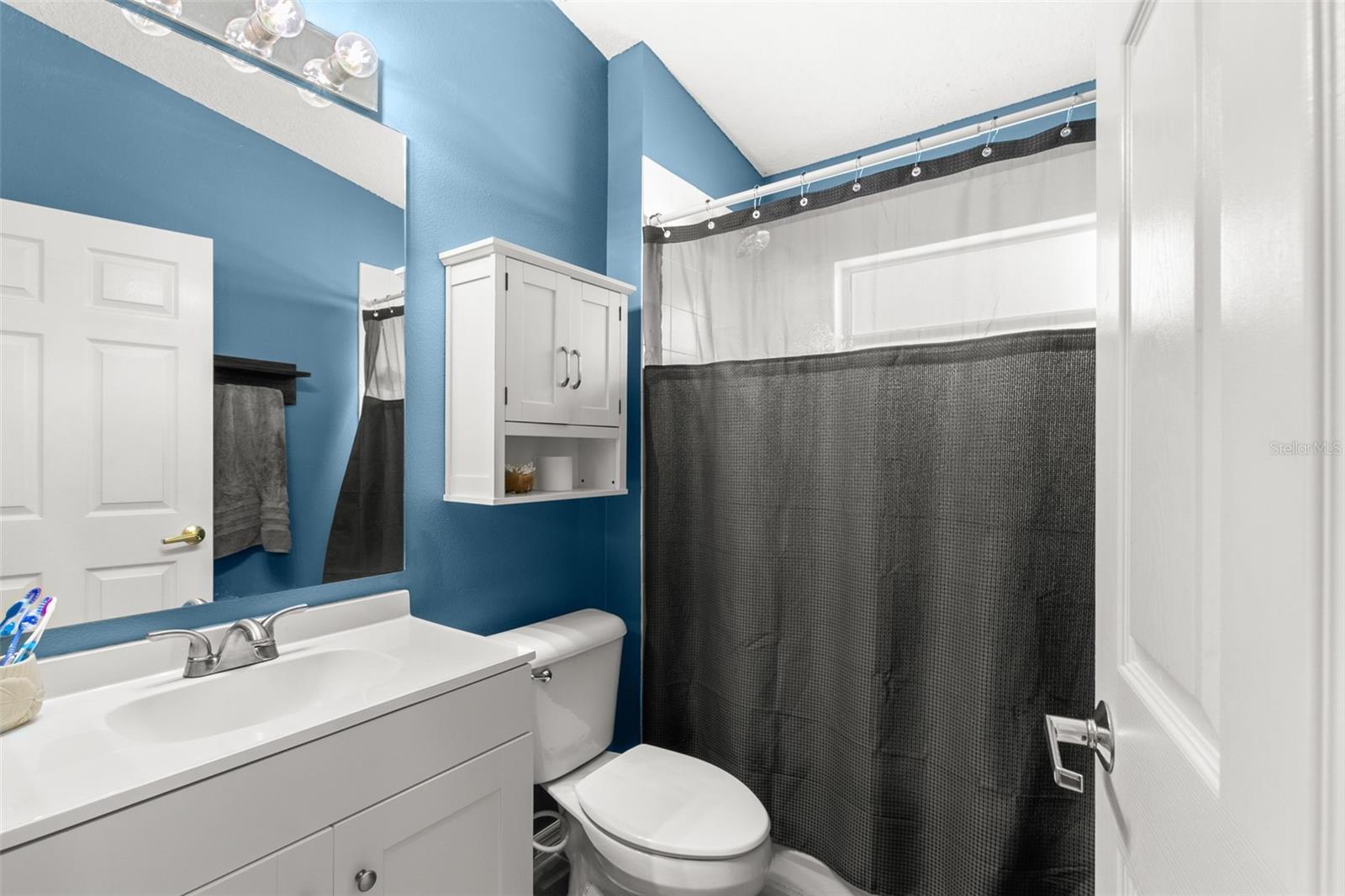 434 KNIGHT DR, TARPON SPRINGS, FL, 34688