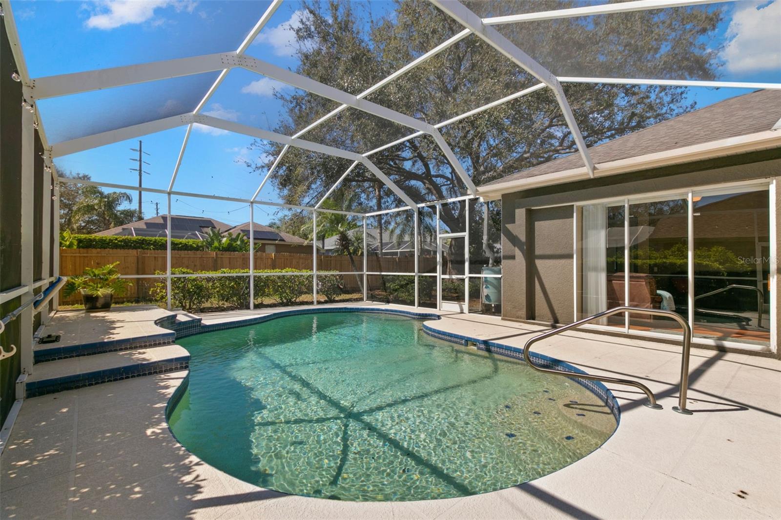 434 KNIGHT DR, TARPON SPRINGS, FL, 34688