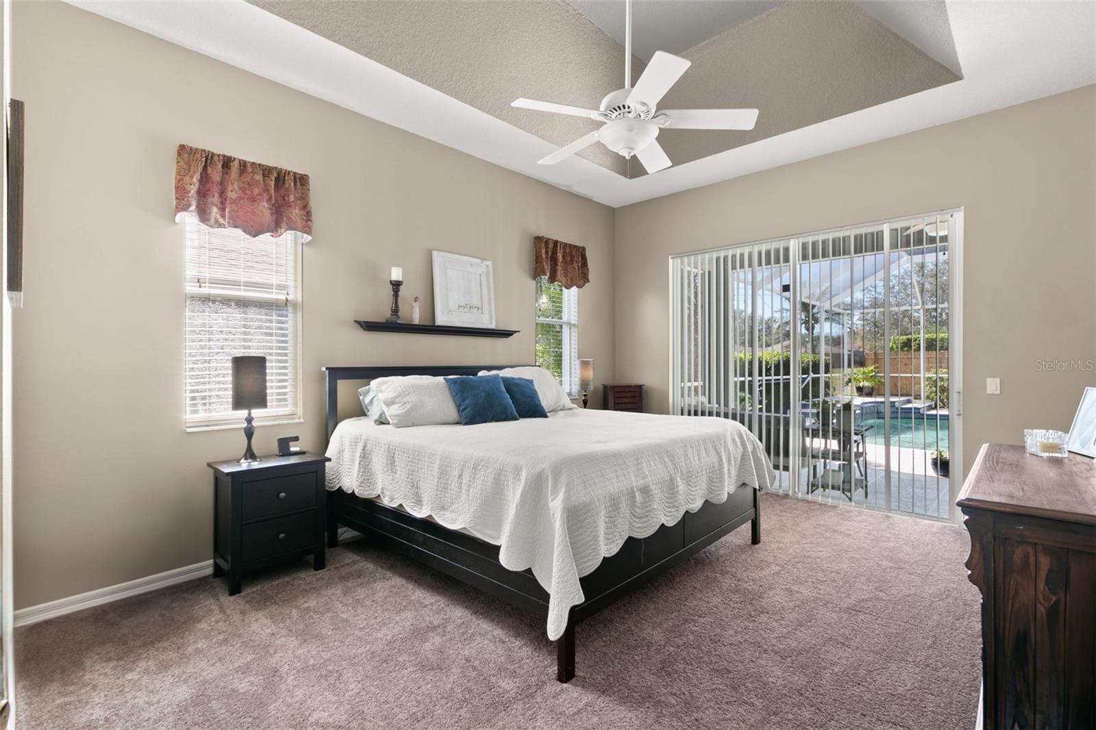 434 KNIGHT DR, TARPON SPRINGS, FL, 34688