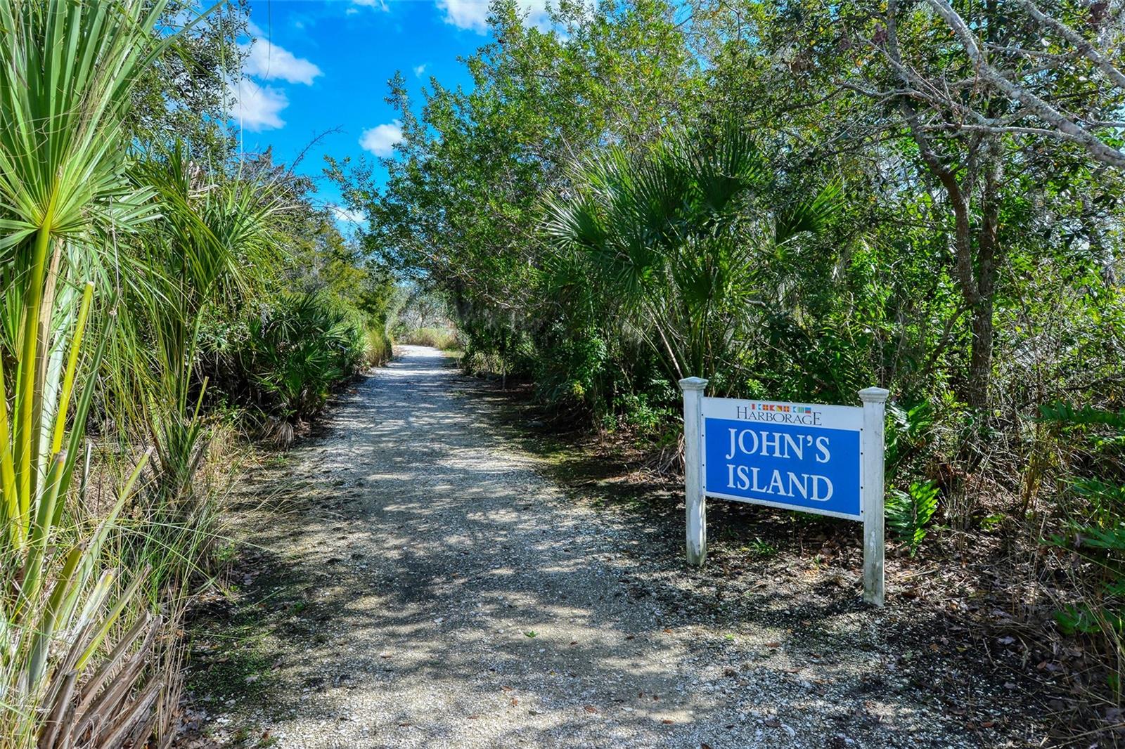 5547 KEY WEST PL #C-01, BRADENTON, FL, 34203