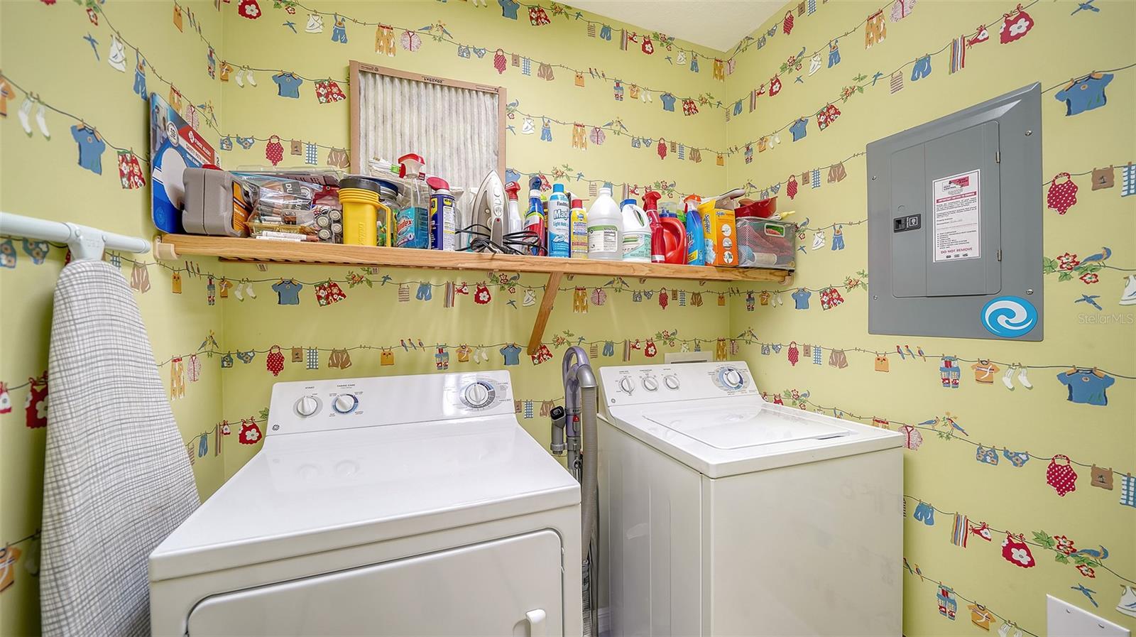 5547 KEY WEST PL #C-01, BRADENTON, FL, 34203