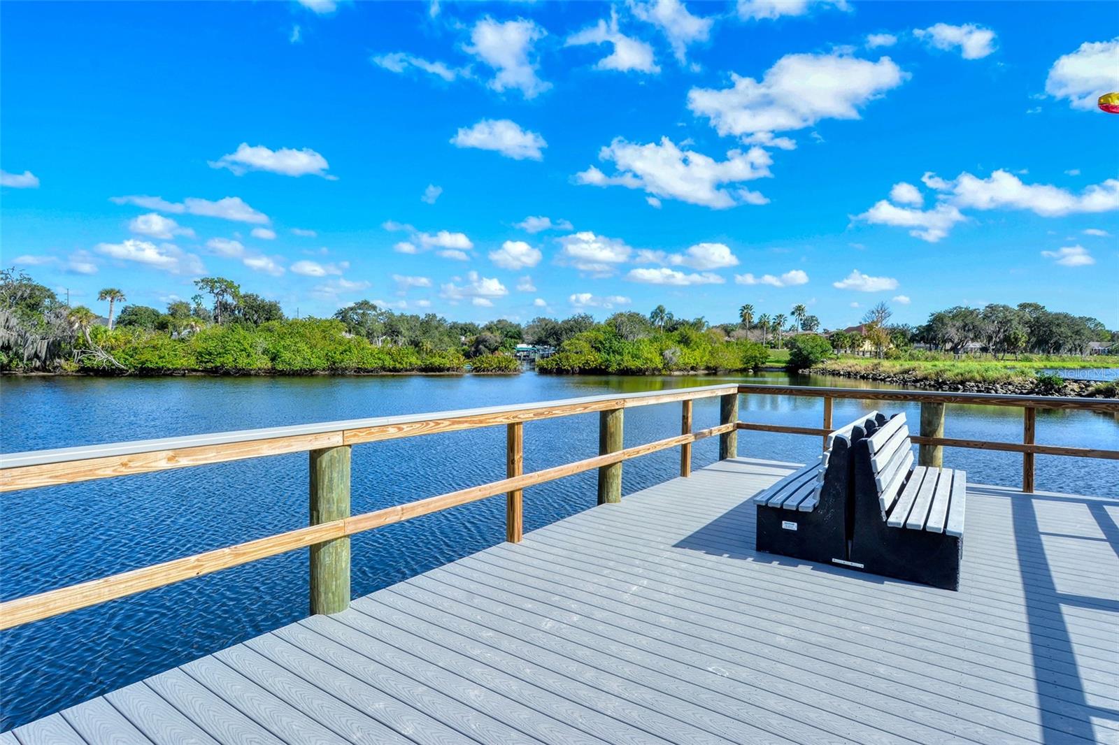 5547 KEY WEST PL #C-01, BRADENTON, FL, 34203