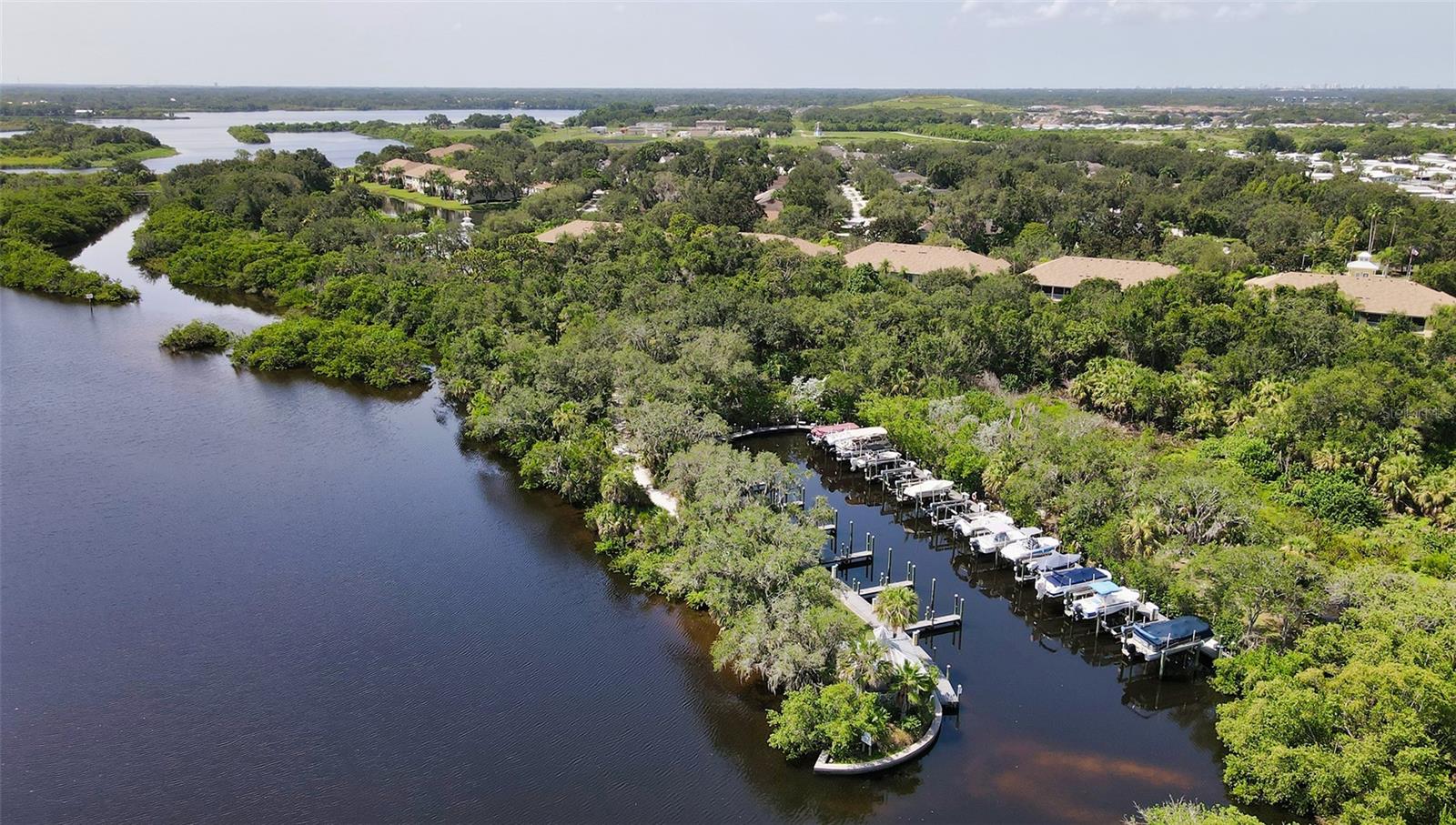 5547 KEY WEST PL #C-01, BRADENTON, FL, 34203