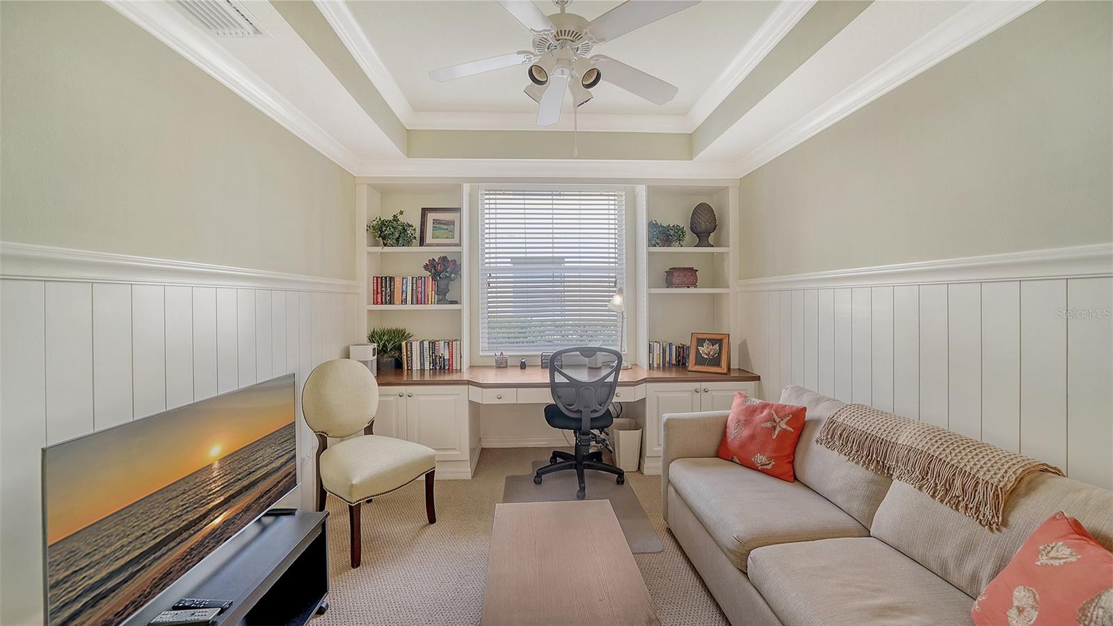 5547 KEY WEST PL #C-01, BRADENTON, FL, 34203