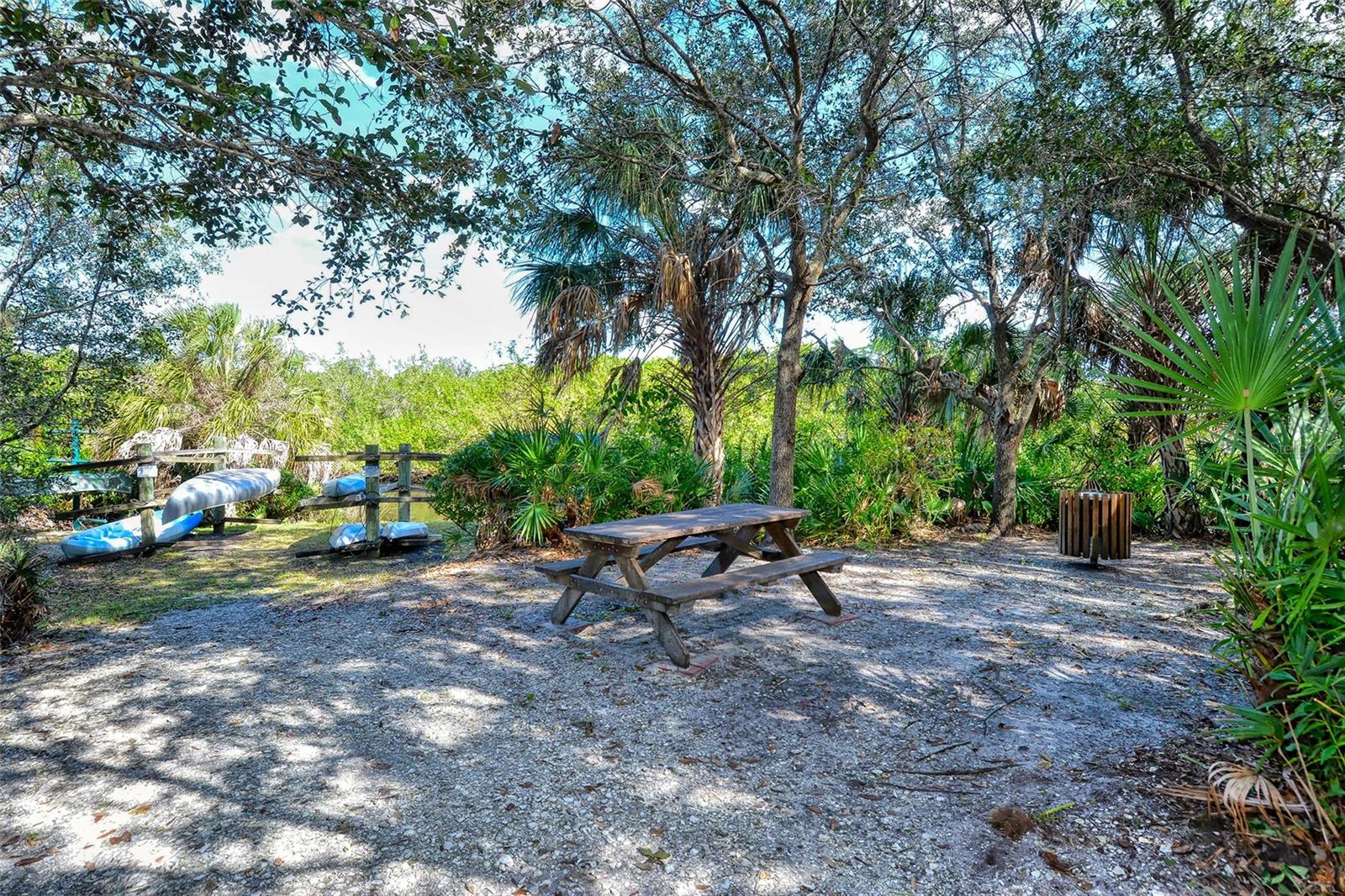 5547 KEY WEST PL #C-01, BRADENTON, FL, 34203