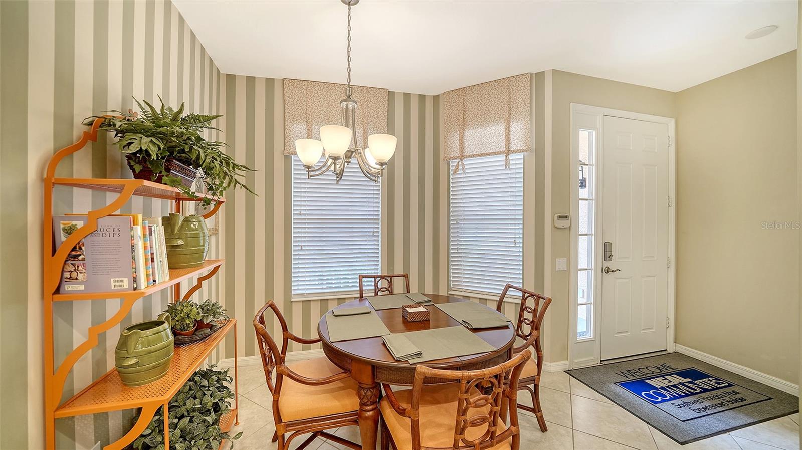 5547 KEY WEST PL #C-01, BRADENTON, FL, 34203