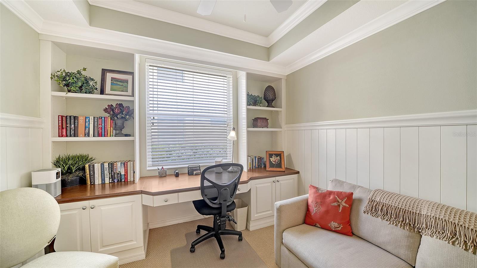 5547 KEY WEST PL #C-01, BRADENTON, FL, 34203