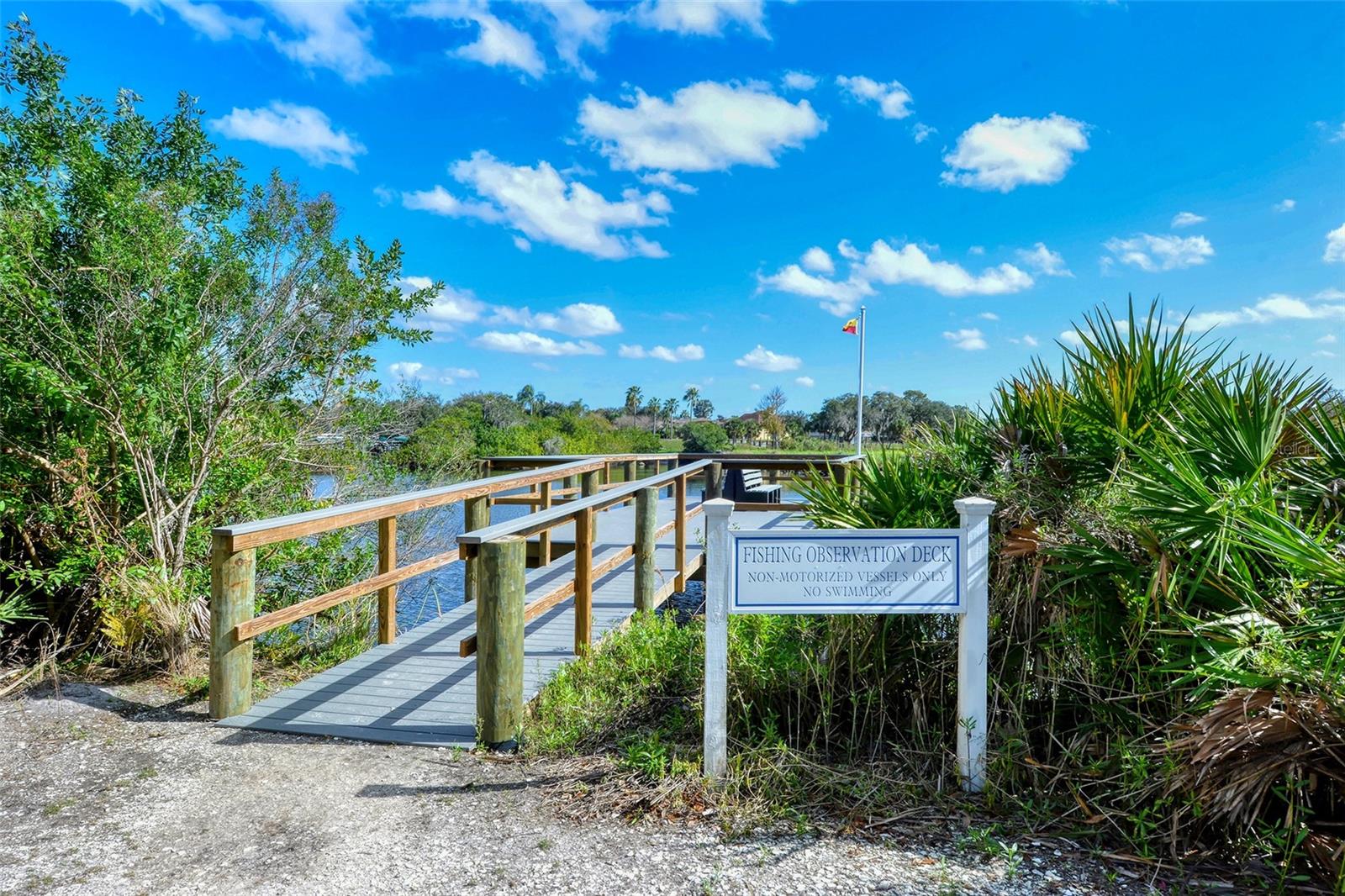 5547 KEY WEST PL #C-01, BRADENTON, FL, 34203