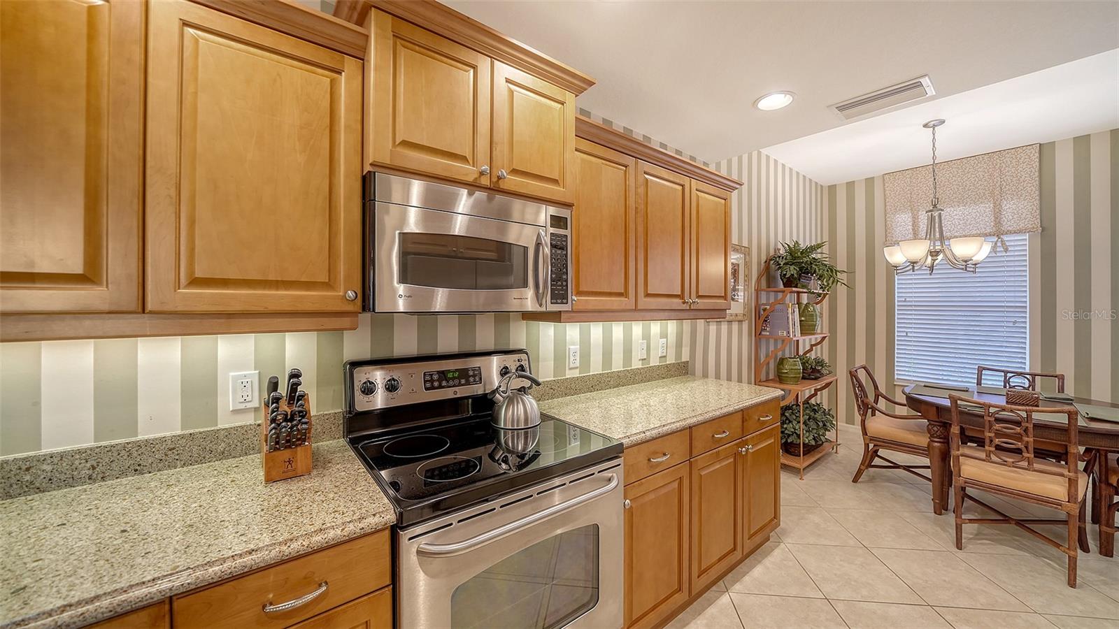 5547 KEY WEST PL #C-01, BRADENTON, FL, 34203