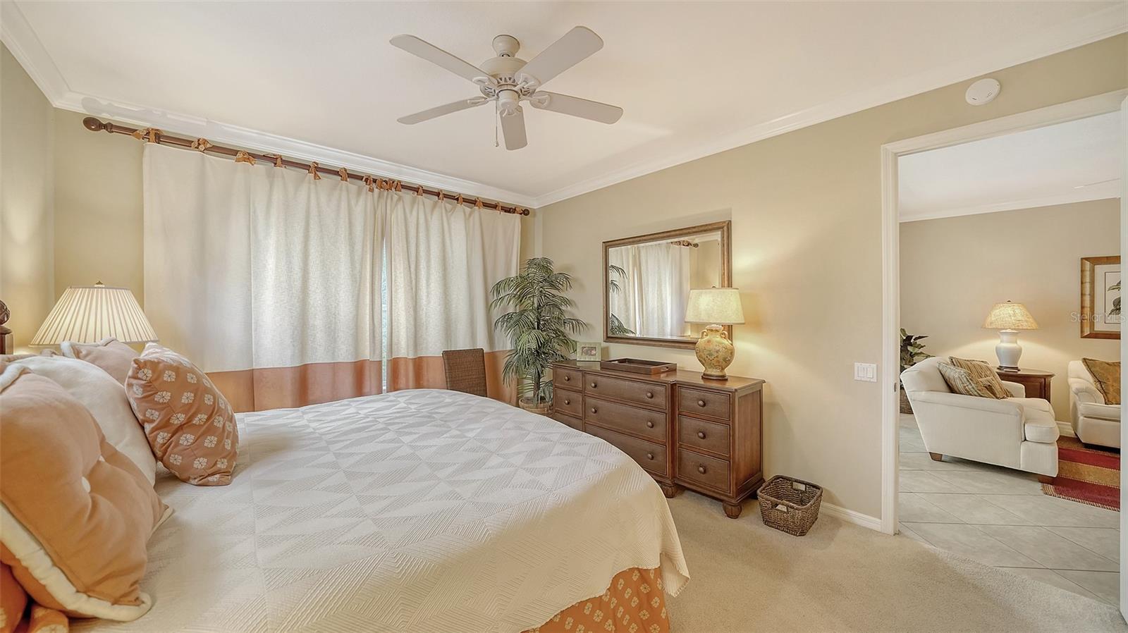 5547 KEY WEST PL #C-01, BRADENTON, FL, 34203