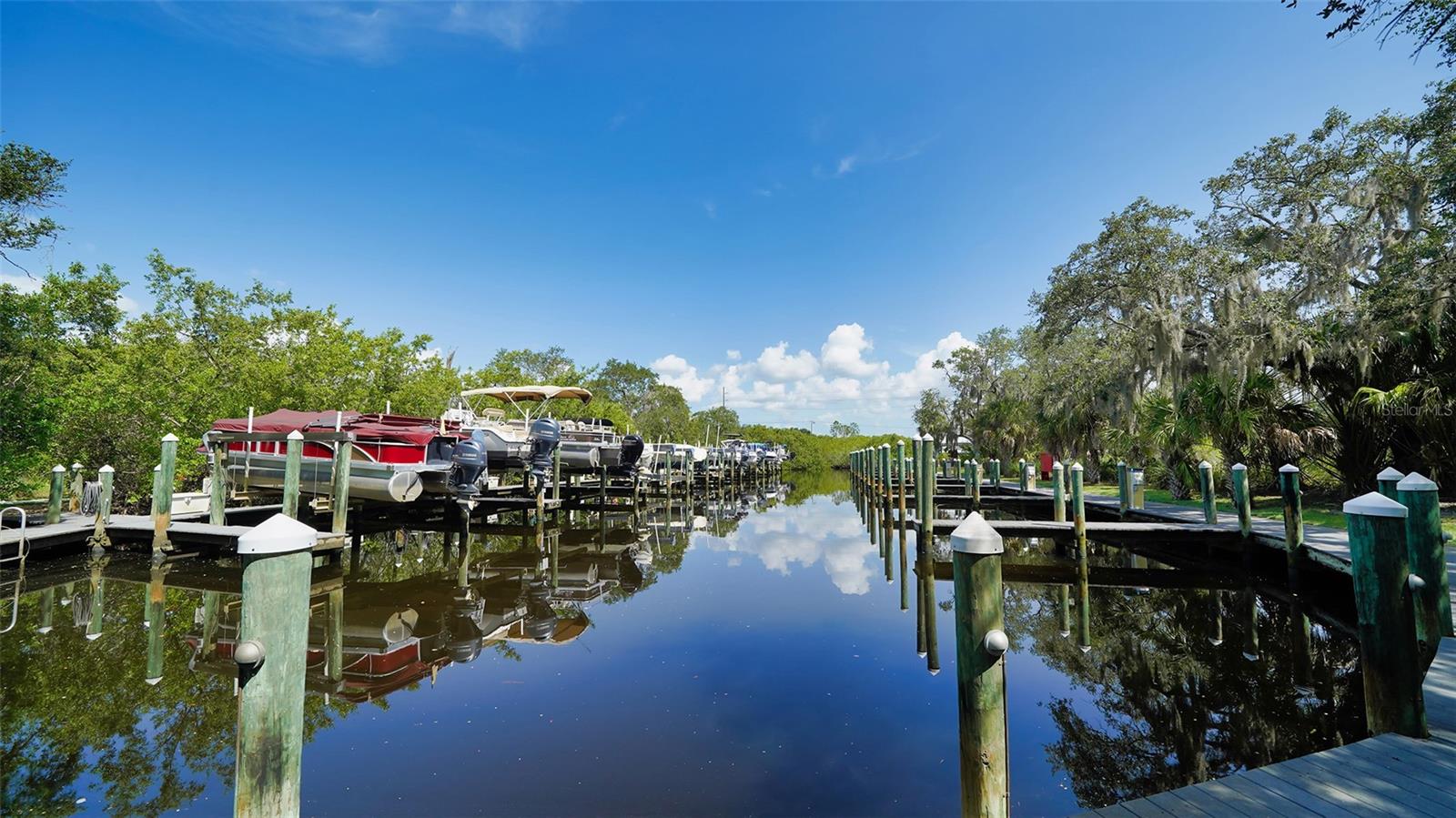 5547 KEY WEST PL #C-01, BRADENTON, FL, 34203