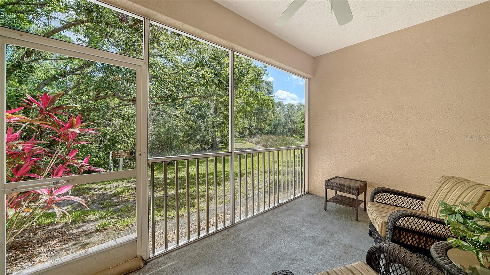 5547 KEY WEST PL #C-01, BRADENTON, FL, 34203