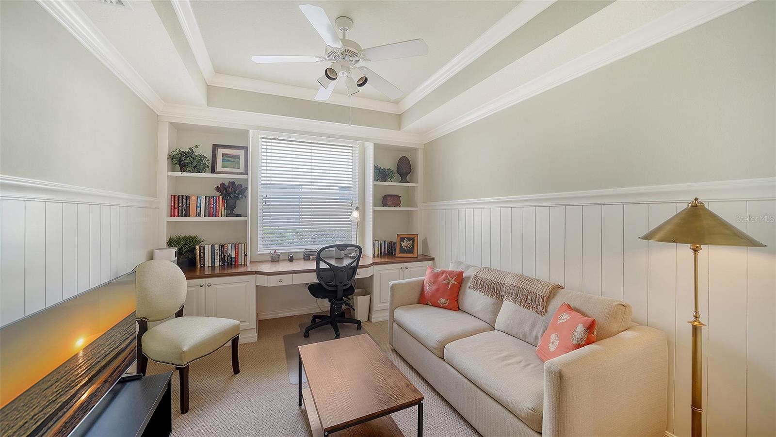 5547 KEY WEST PL #C-01, BRADENTON, FL, 34203