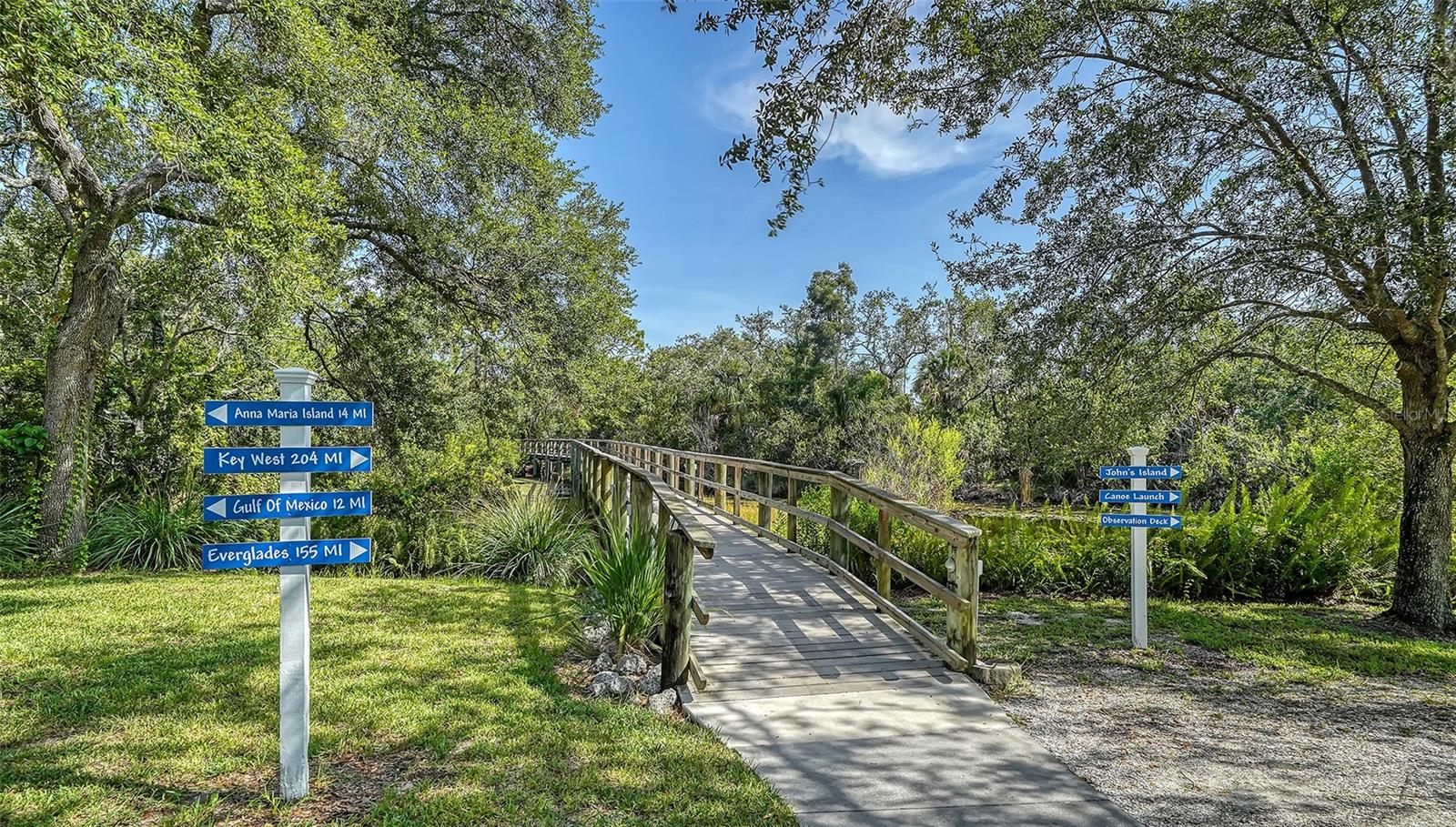 5547 KEY WEST PL #C-01, BRADENTON, FL, 34203