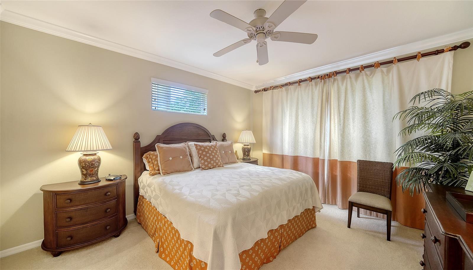 5547 KEY WEST PL #C-01, BRADENTON, FL, 34203