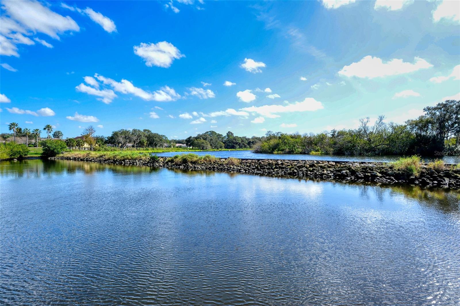 5547 KEY WEST PL #C-01, BRADENTON, FL, 34203