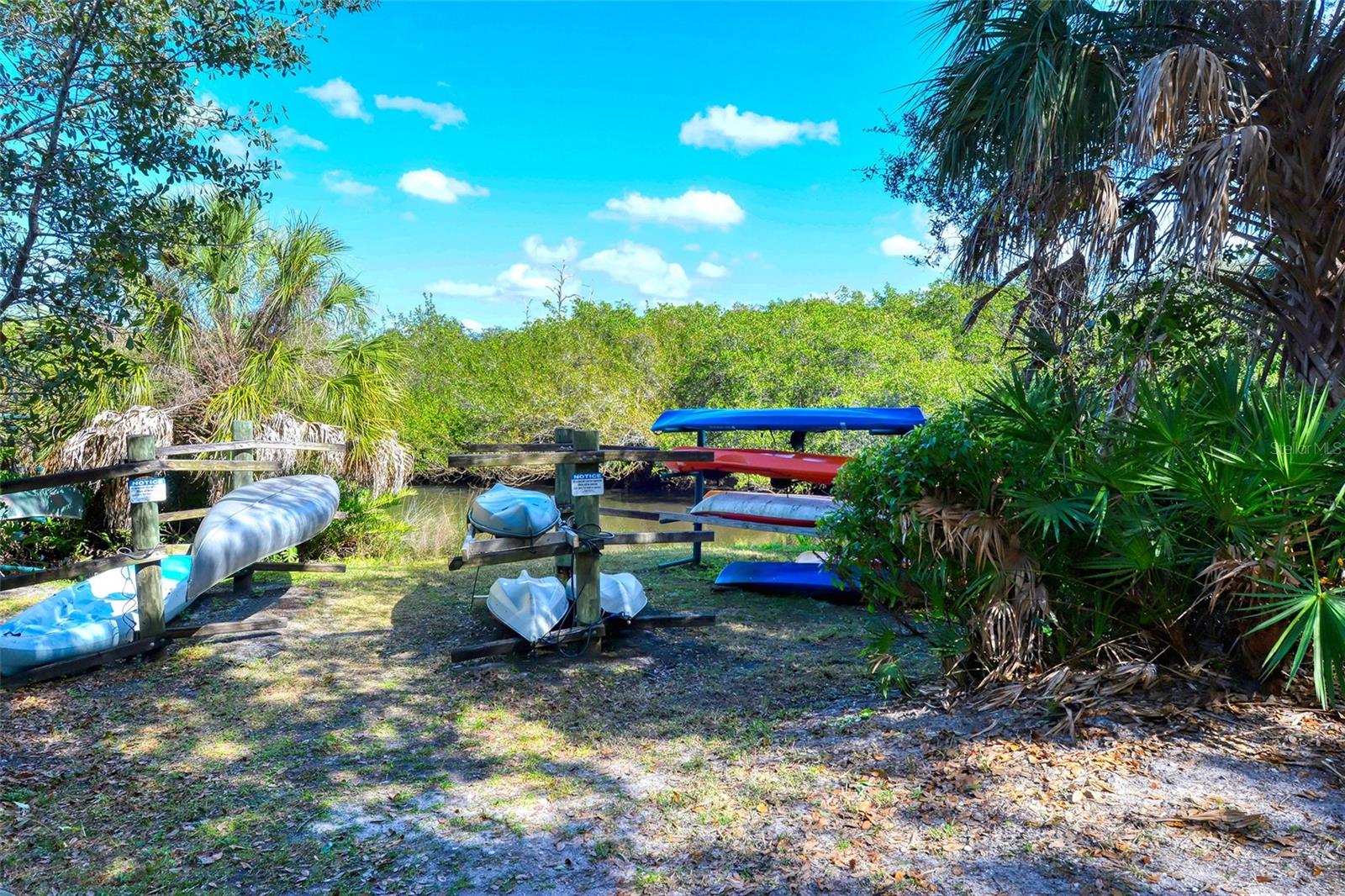 5547 KEY WEST PL #C-01, BRADENTON, FL, 34203