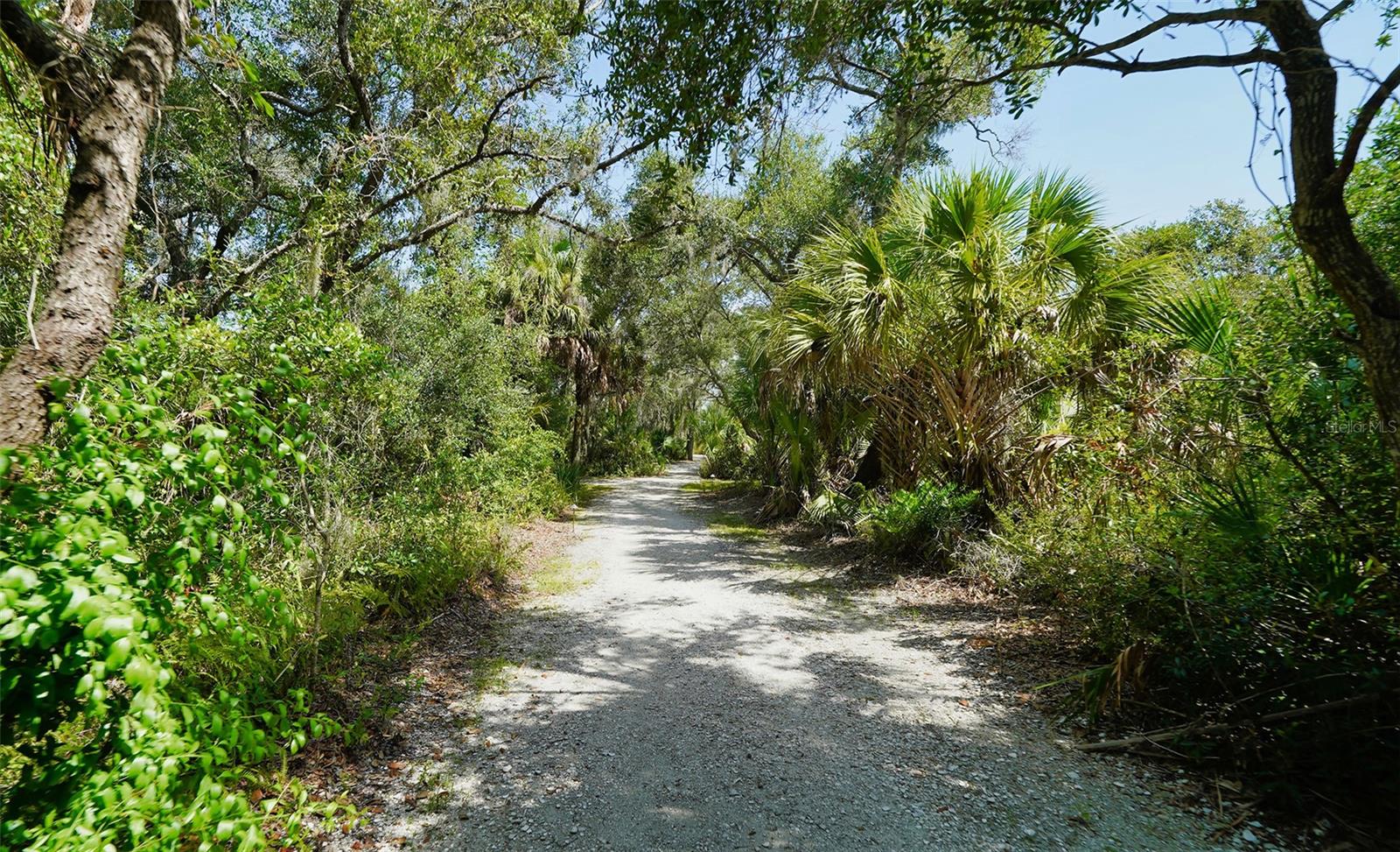 5547 KEY WEST PL #C-01, BRADENTON, FL, 34203