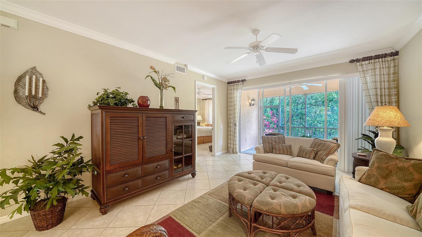 5547 KEY WEST PL #C-01, BRADENTON, FL, 34203