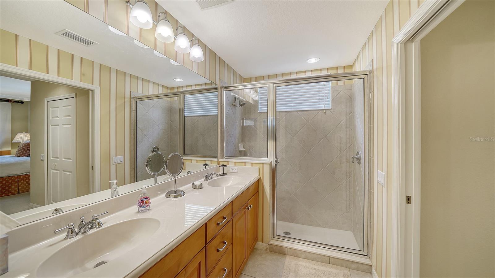 5547 KEY WEST PL #C-01, BRADENTON, FL, 34203