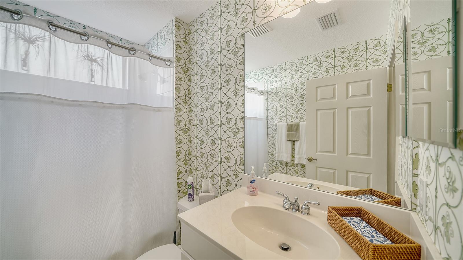 5547 KEY WEST PL #C-01, BRADENTON, FL, 34203