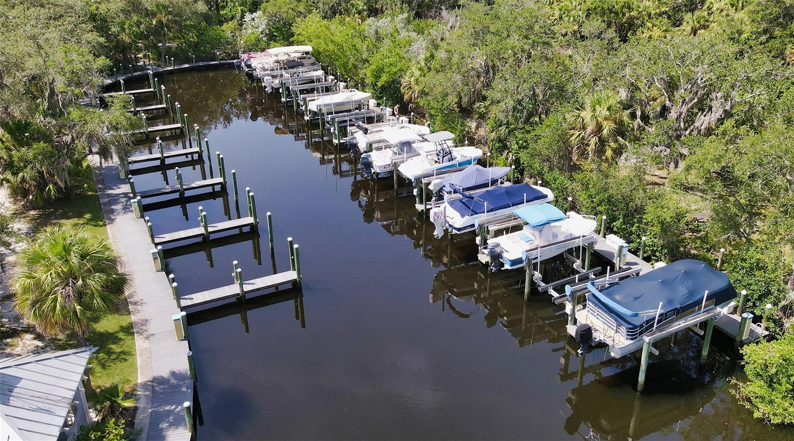 5547 KEY WEST PL #C-01, BRADENTON, FL, 34203