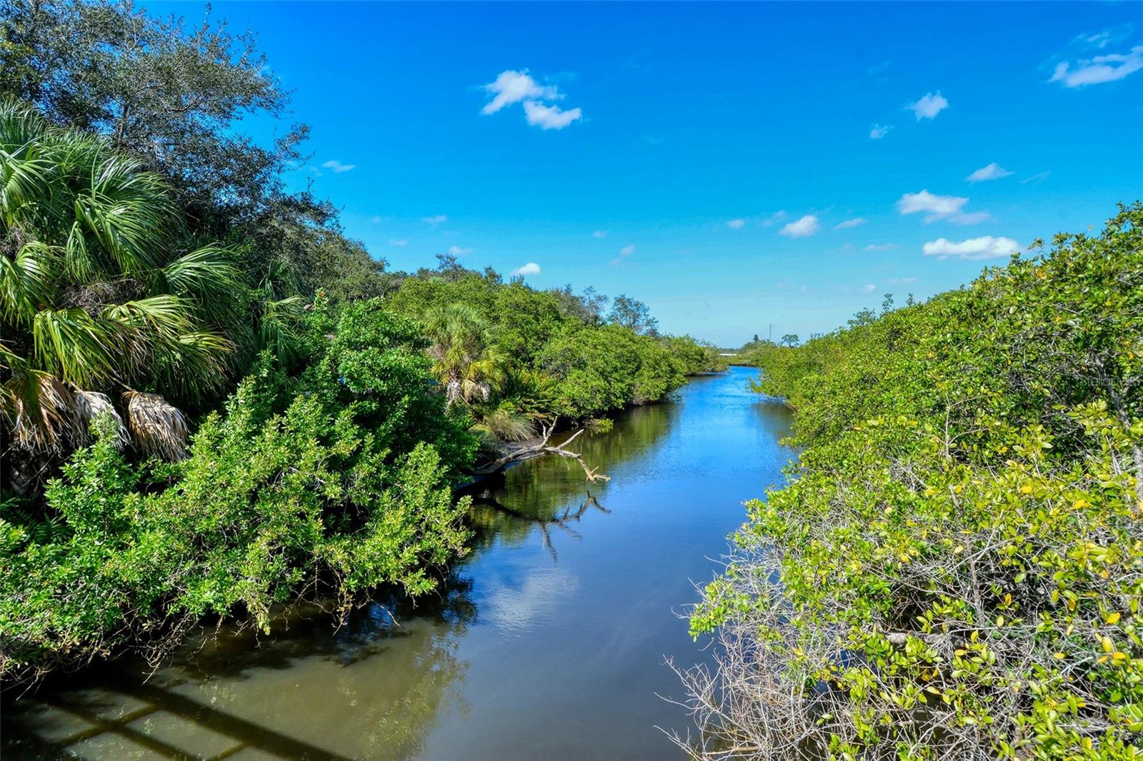 5547 KEY WEST PL #C-01, BRADENTON, FL, 34203