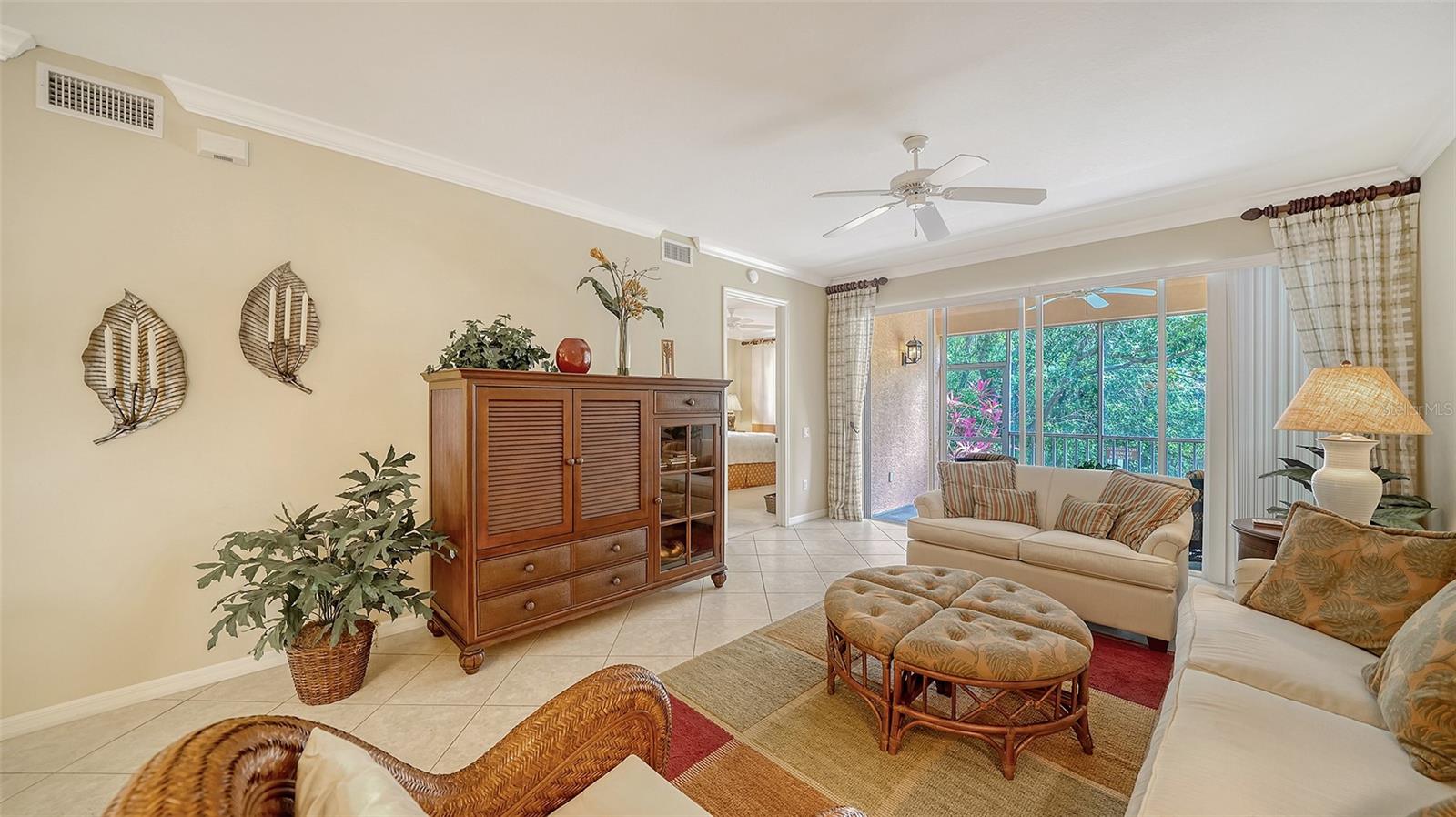 5547 KEY WEST PL #C-01, BRADENTON, FL, 34203