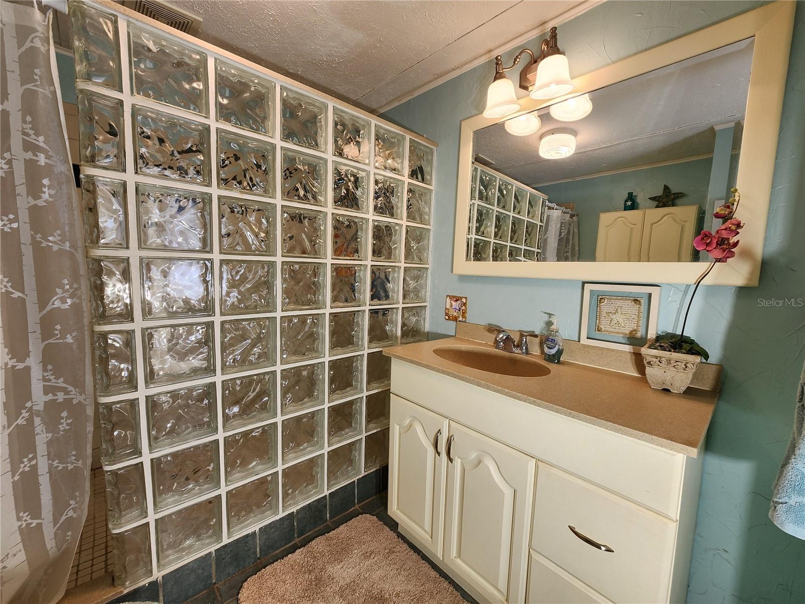 1800 ENGLEWOOD RD #32A, ENGLEWOOD, FL, 34223