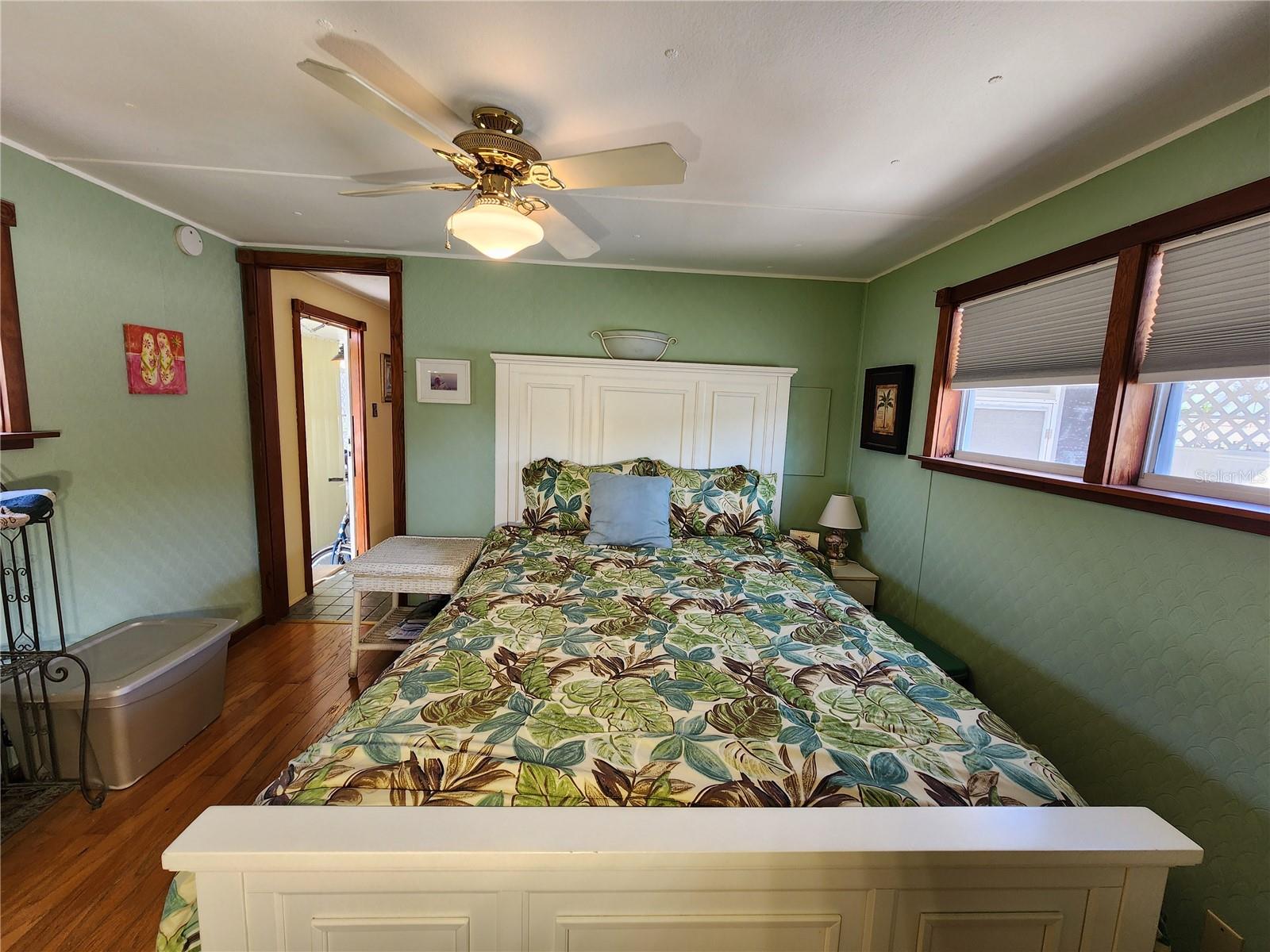 1800 ENGLEWOOD RD #32A, ENGLEWOOD, FL, 34223