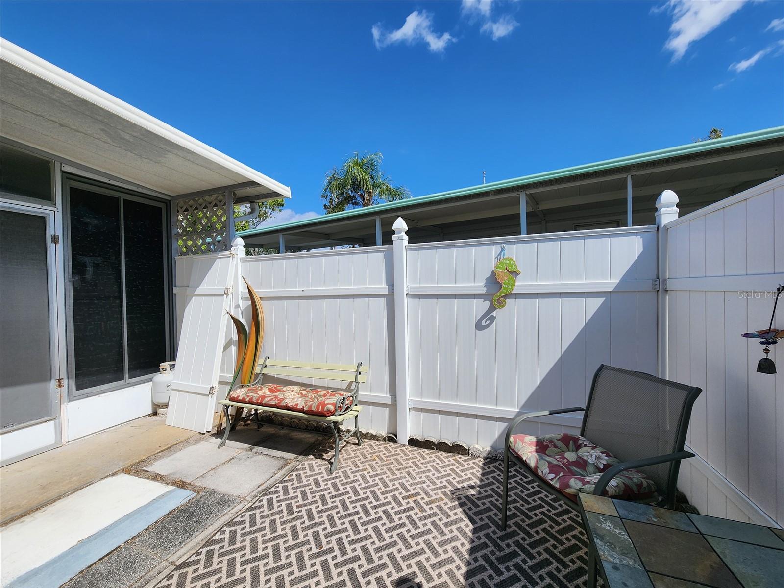 1800 ENGLEWOOD RD #32A, ENGLEWOOD, FL, 34223