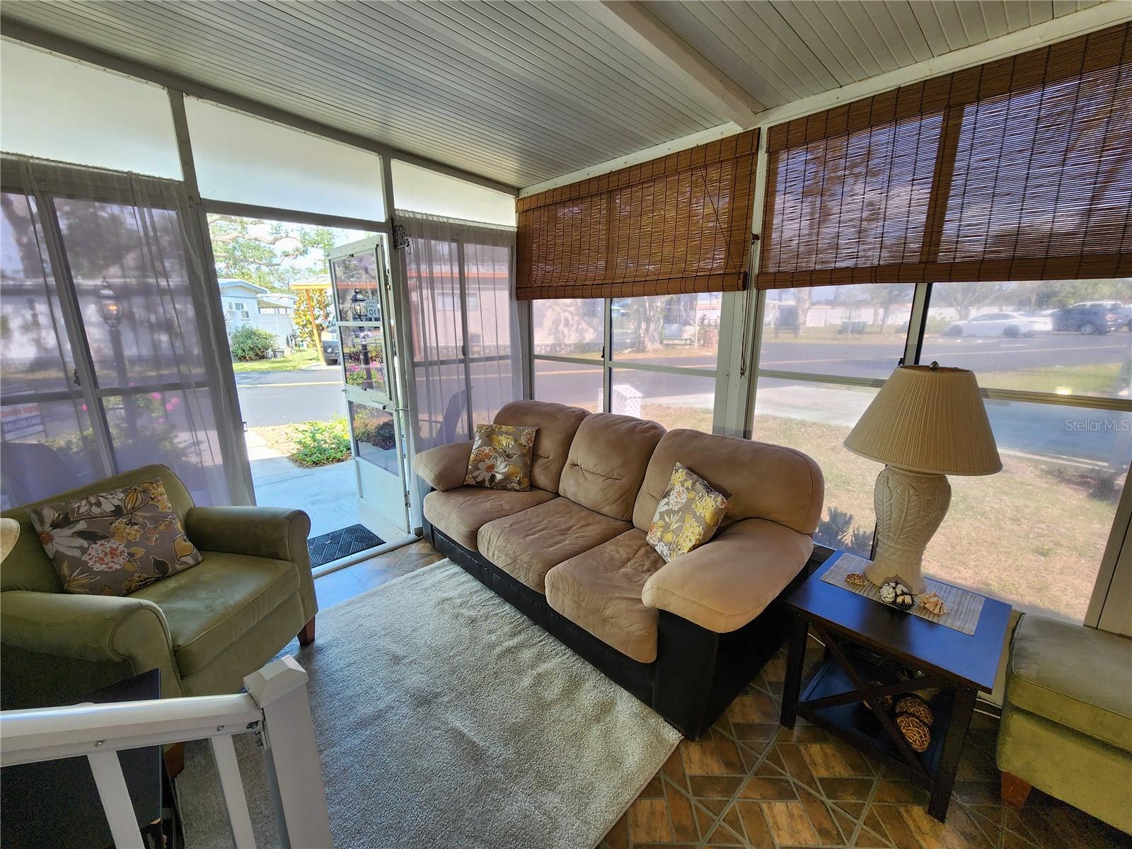 1800 ENGLEWOOD RD #32A, ENGLEWOOD, FL, 34223