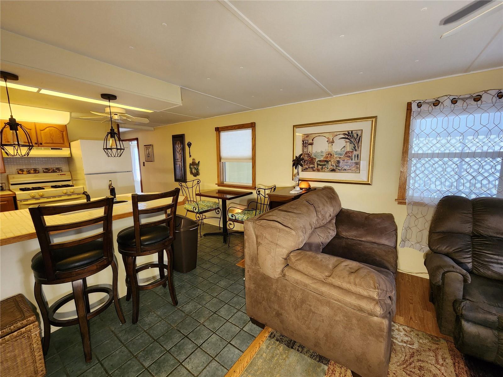 1800 ENGLEWOOD RD #32A, ENGLEWOOD, FL, 34223