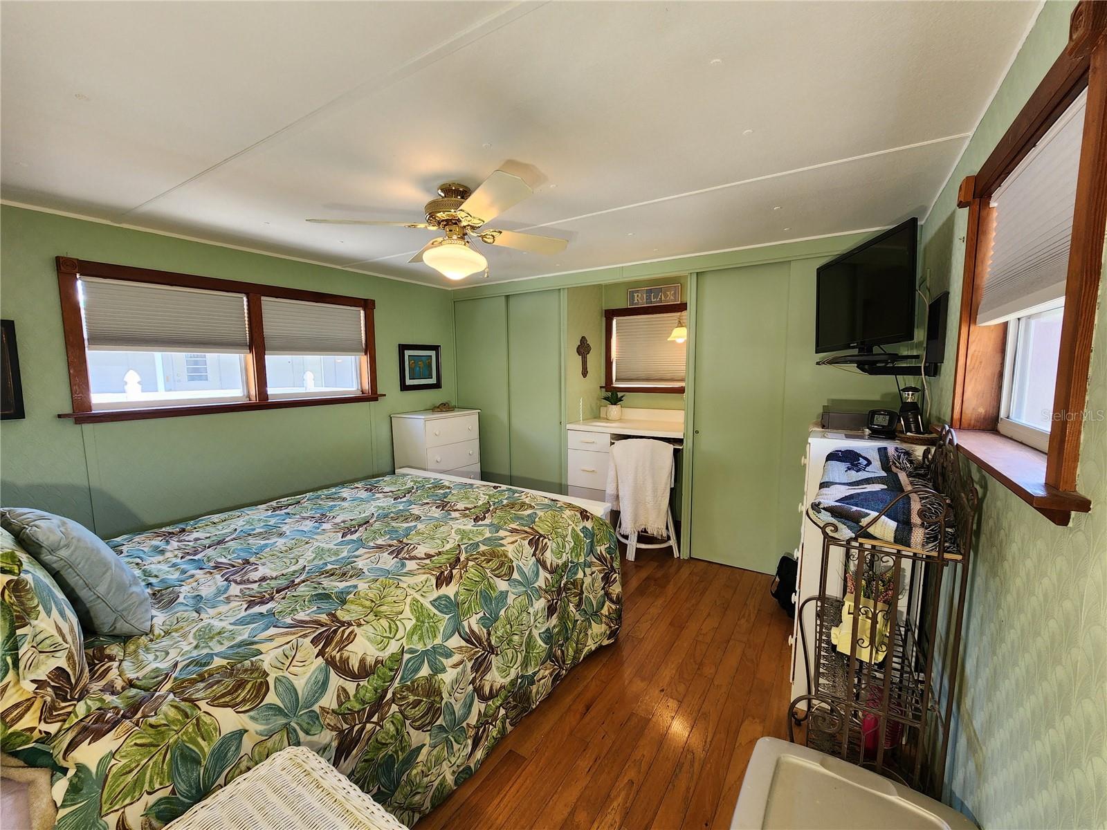 1800 ENGLEWOOD RD #32A, ENGLEWOOD, FL, 34223