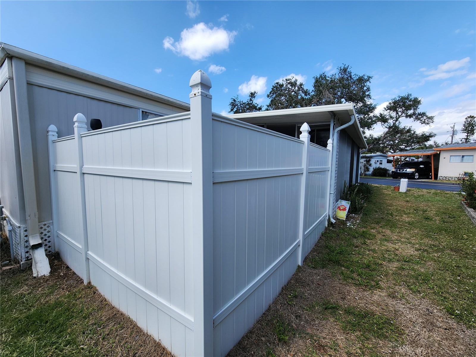 1800 ENGLEWOOD RD #32A, ENGLEWOOD, FL, 34223