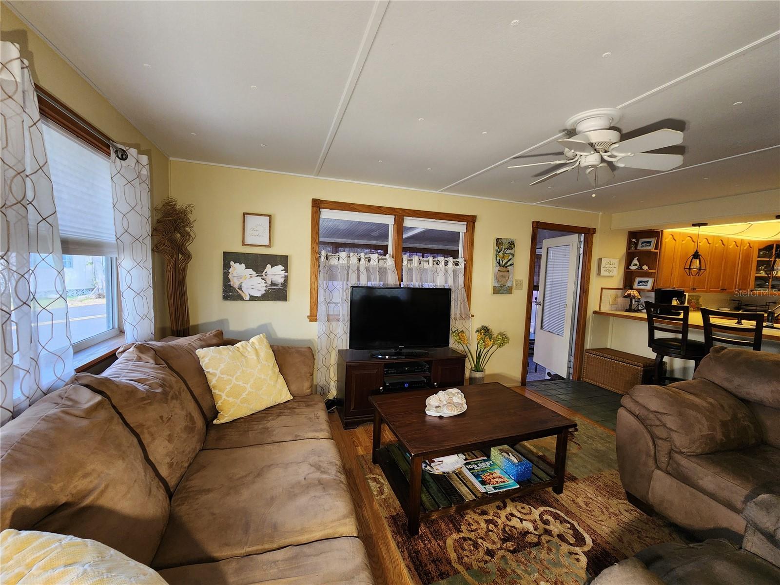 1800 ENGLEWOOD RD #32A, ENGLEWOOD, FL, 34223