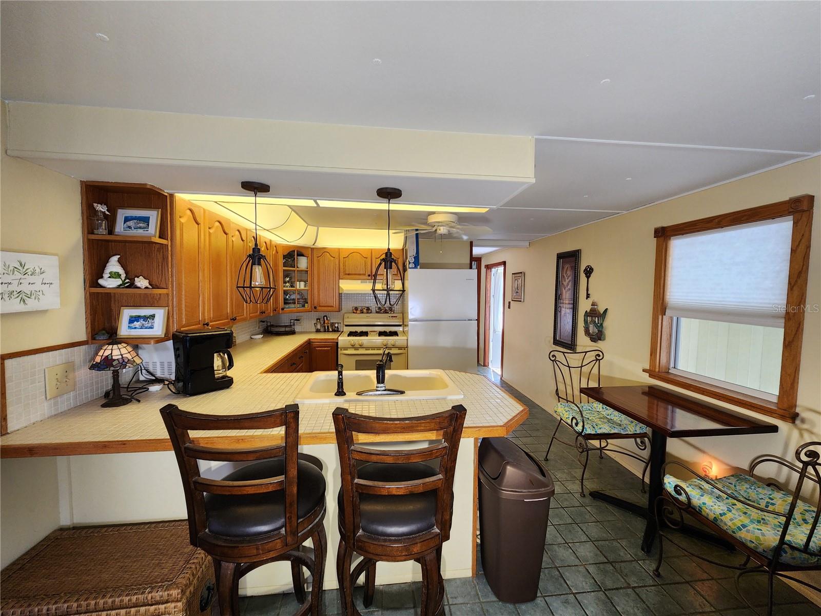 1800 ENGLEWOOD RD #32A, ENGLEWOOD, FL, 34223