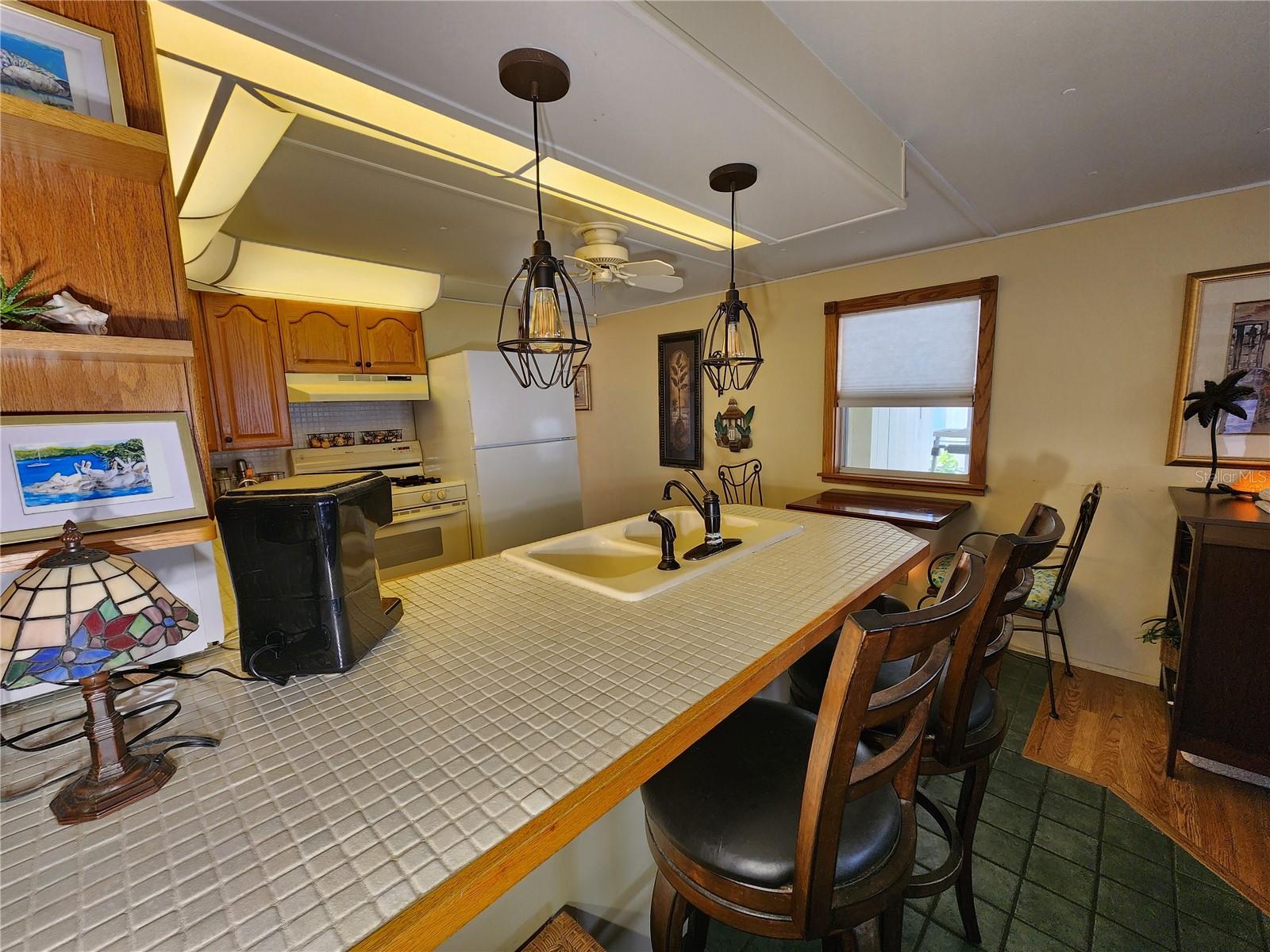 1800 ENGLEWOOD RD #32A, ENGLEWOOD, FL, 34223