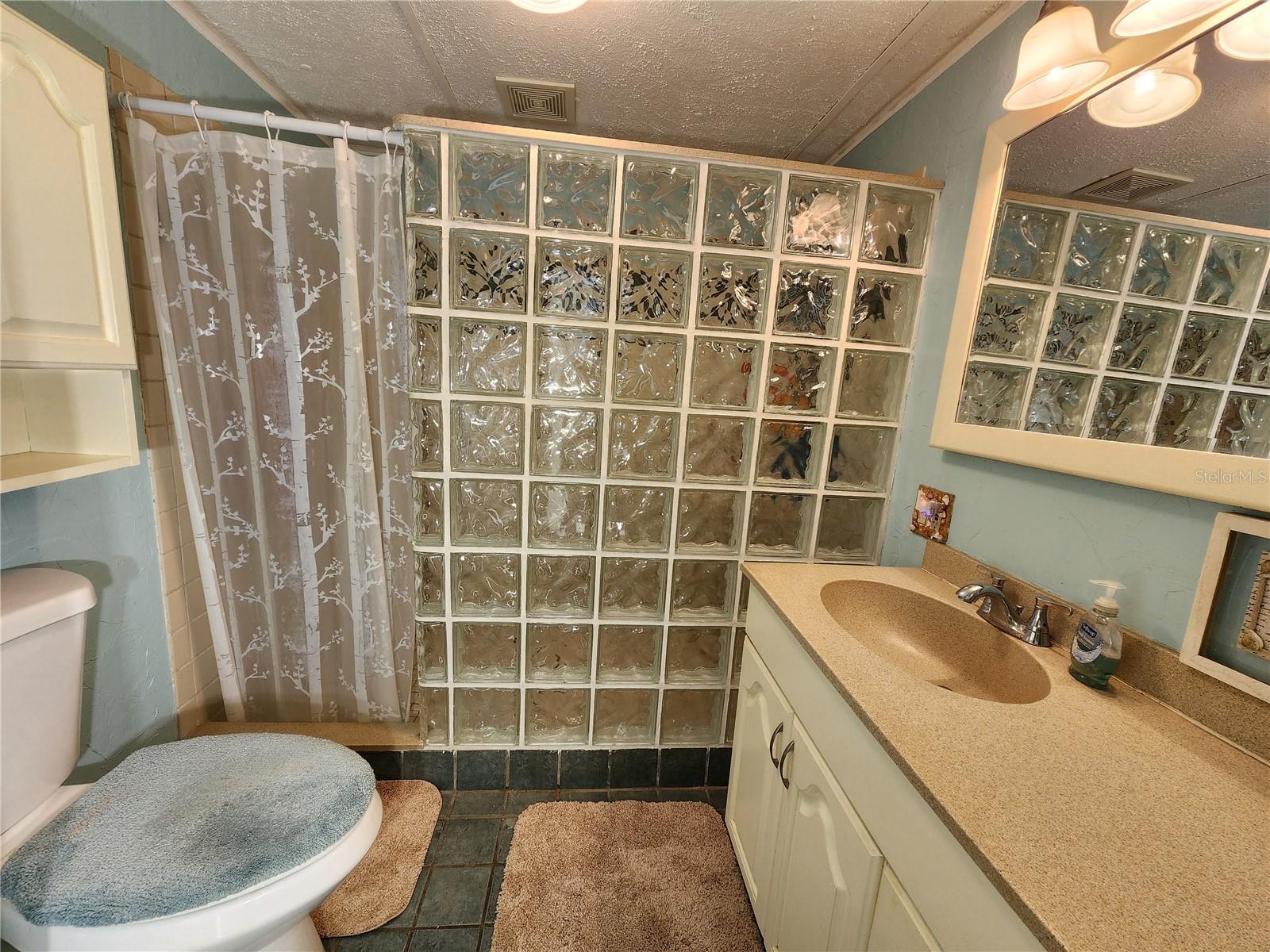 1800 ENGLEWOOD RD #32A, ENGLEWOOD, FL, 34223