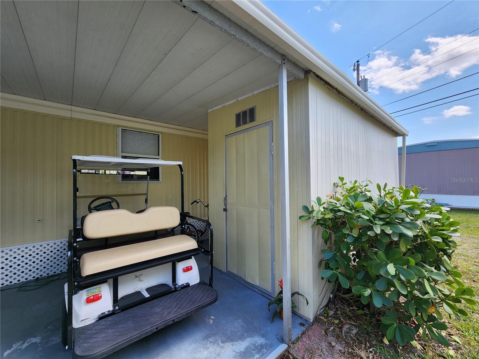 1800 ENGLEWOOD RD #32A, ENGLEWOOD, FL, 34223