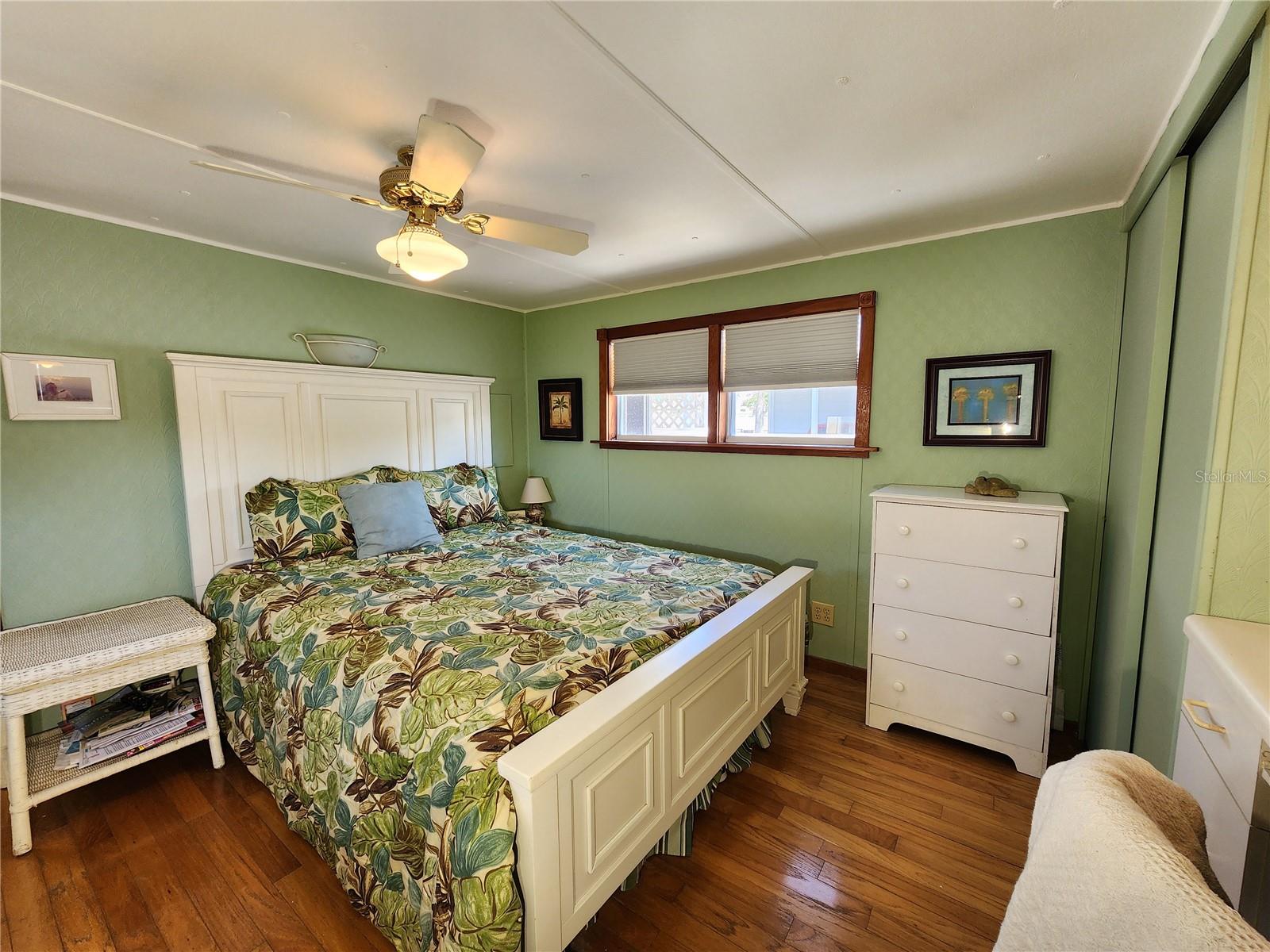 1800 ENGLEWOOD RD #32A, ENGLEWOOD, FL, 34223