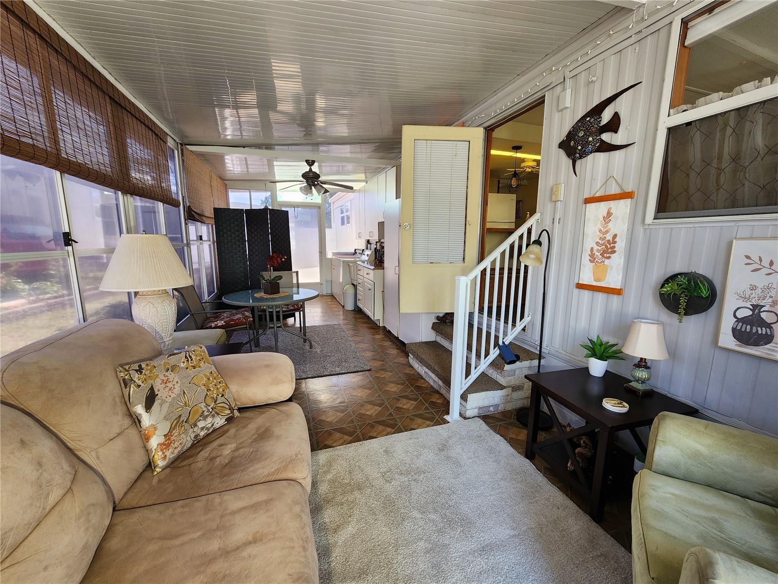 1800 ENGLEWOOD RD #32A, ENGLEWOOD, FL, 34223