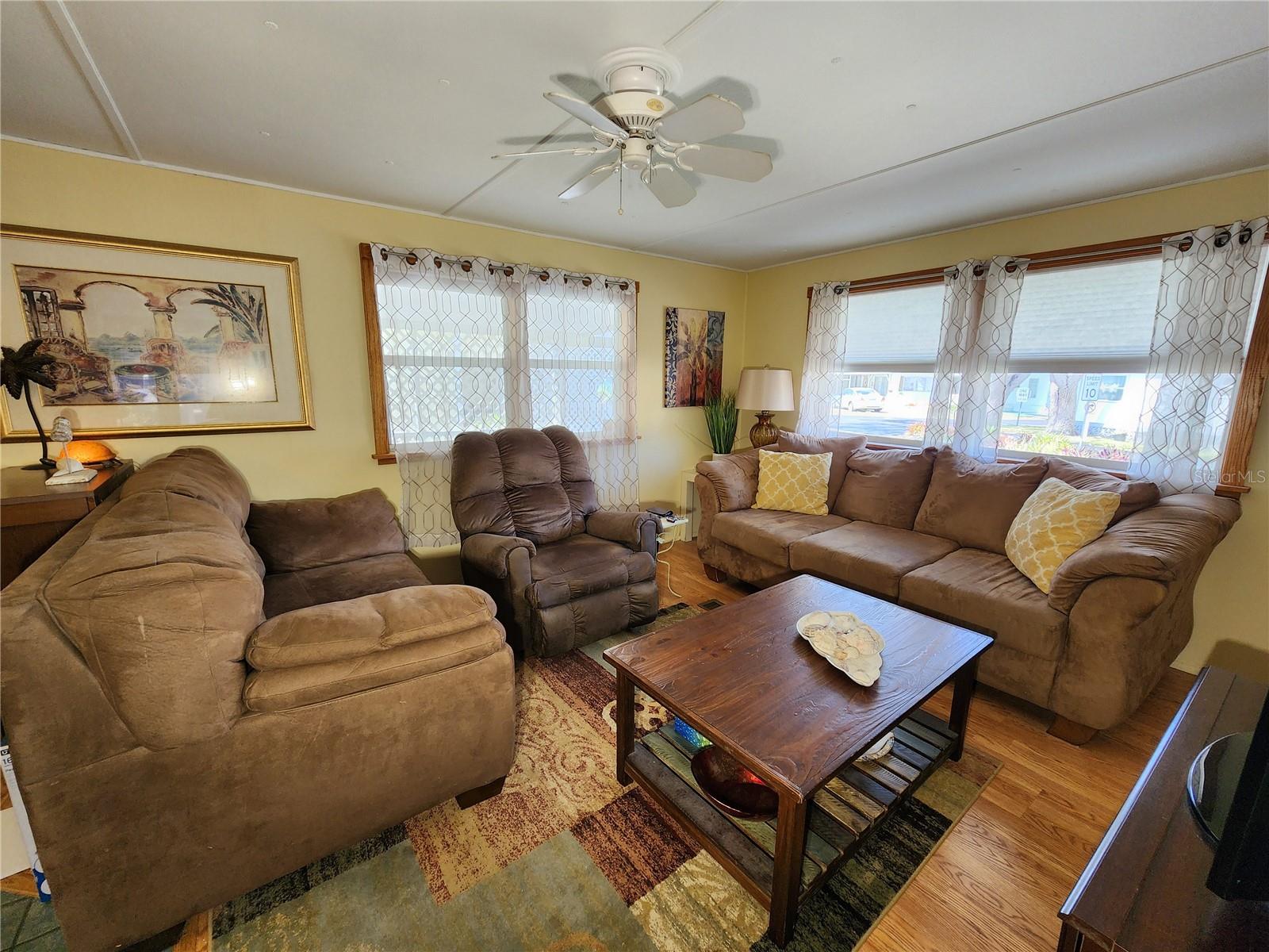 1800 ENGLEWOOD RD #32A, ENGLEWOOD, FL, 34223