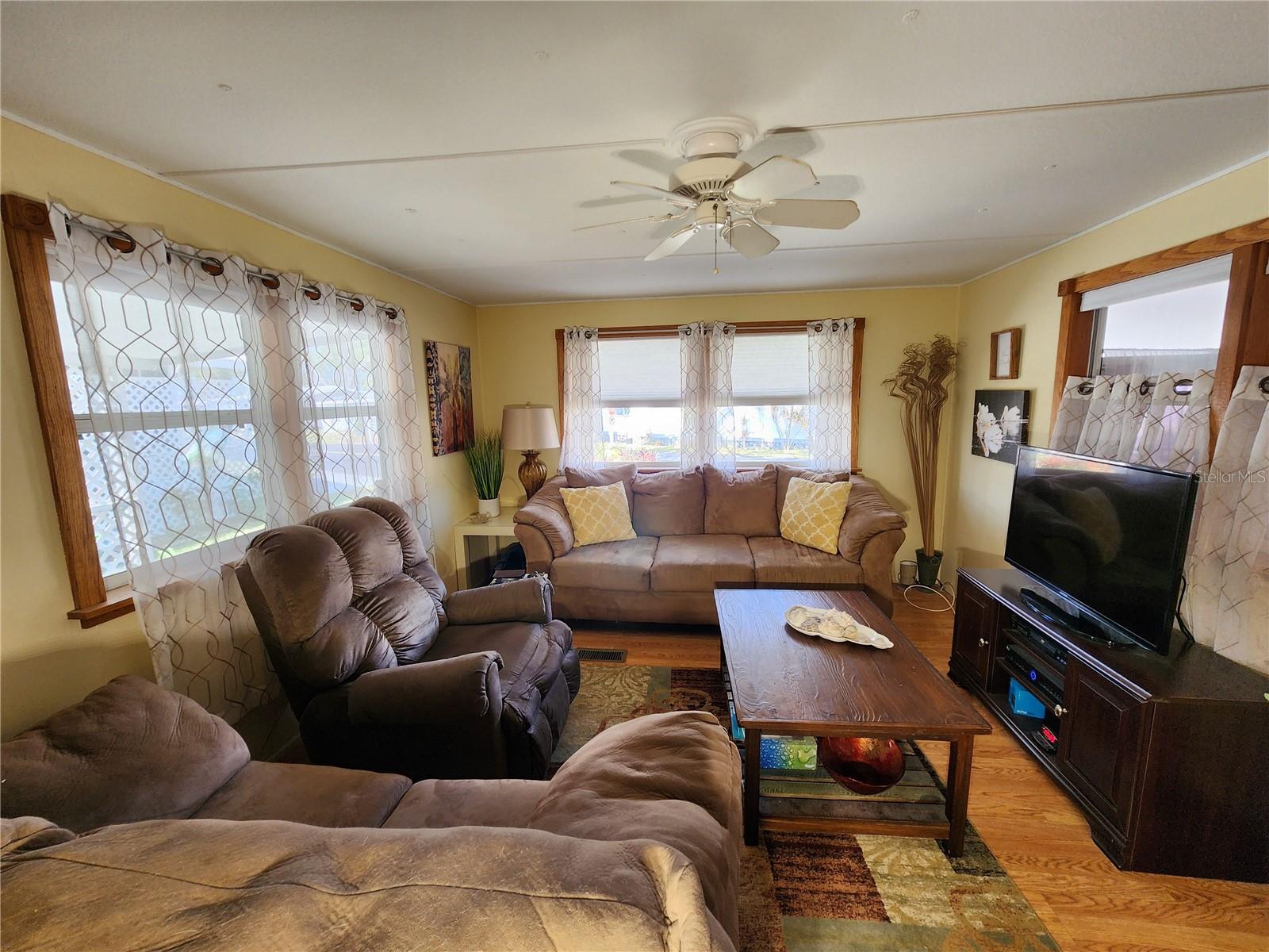 1800 ENGLEWOOD RD #32A, ENGLEWOOD, FL, 34223