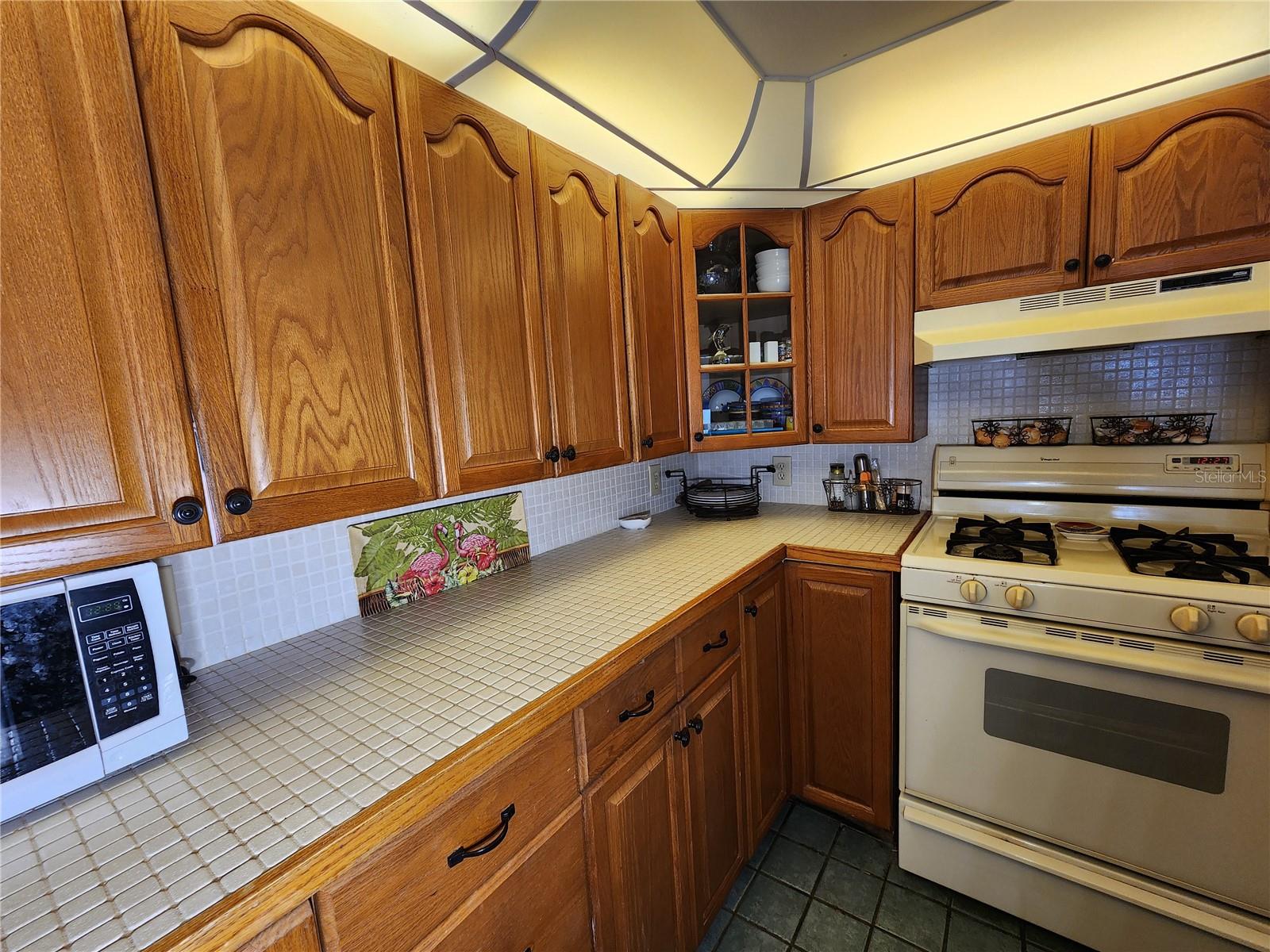 1800 ENGLEWOOD RD #32A, ENGLEWOOD, FL, 34223