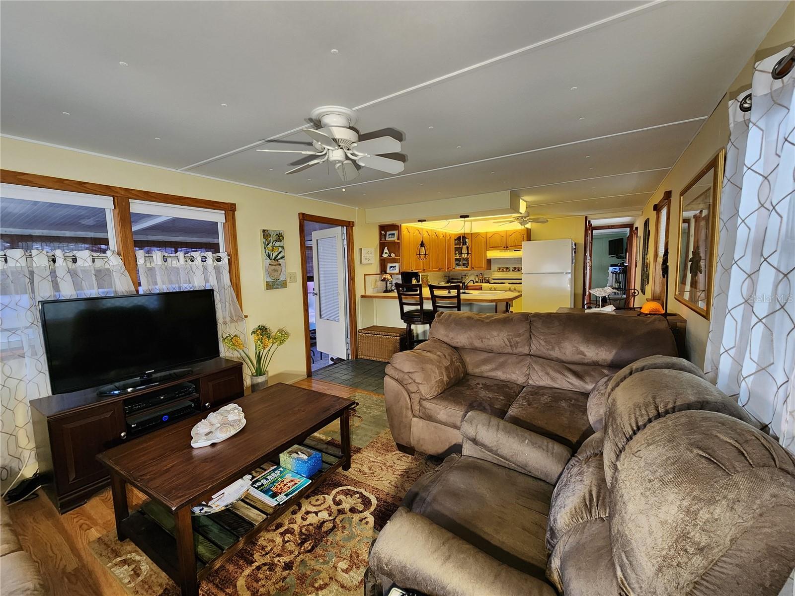 1800 ENGLEWOOD RD #32A, ENGLEWOOD, FL, 34223