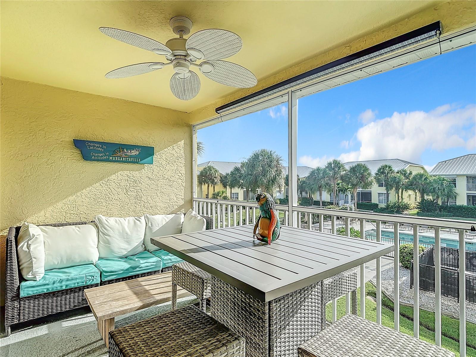 2000 BAL HARBOR BLVD #322, PUNTA GORDA, FL, 33950